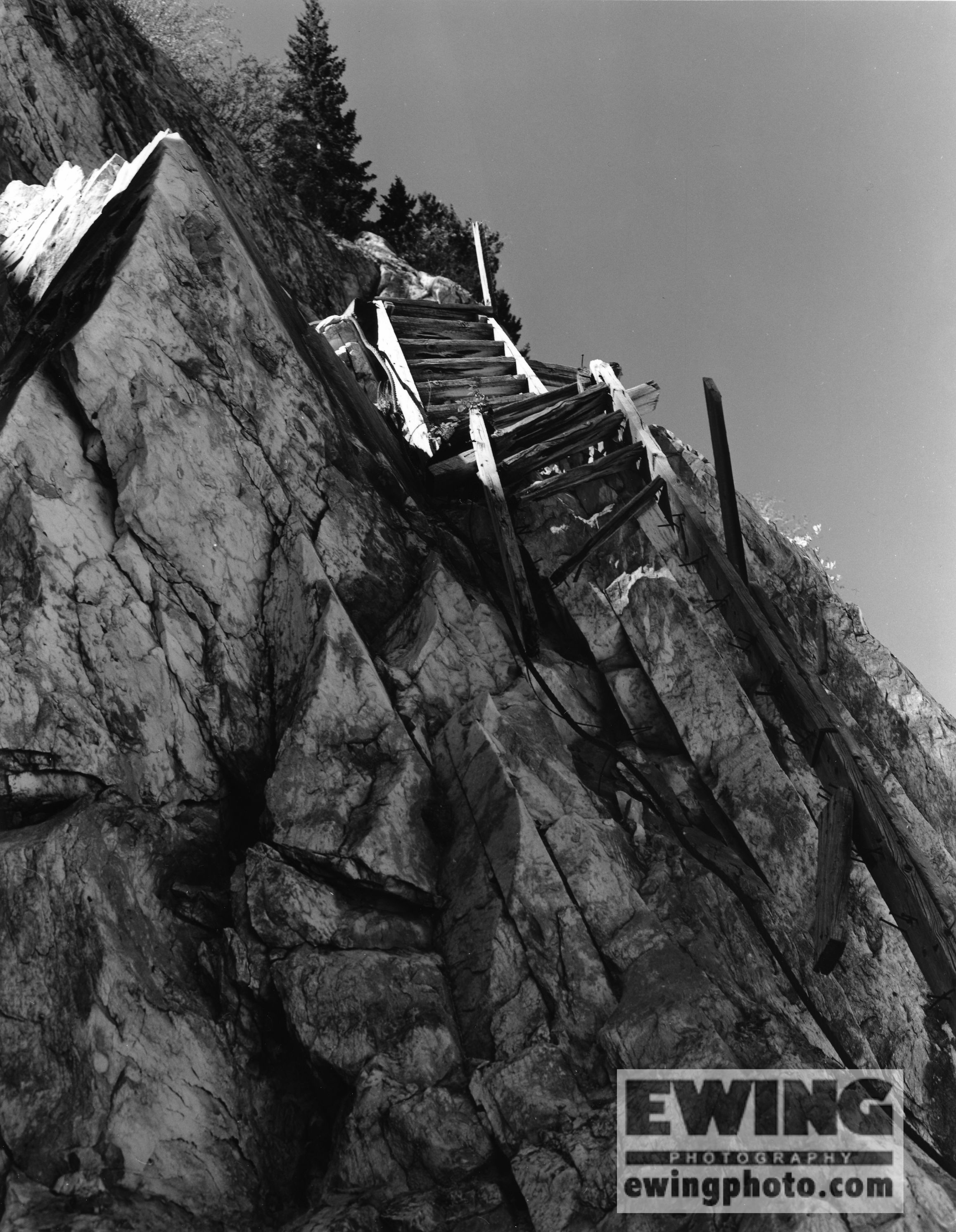 Marble Quarry, Marble Colorado