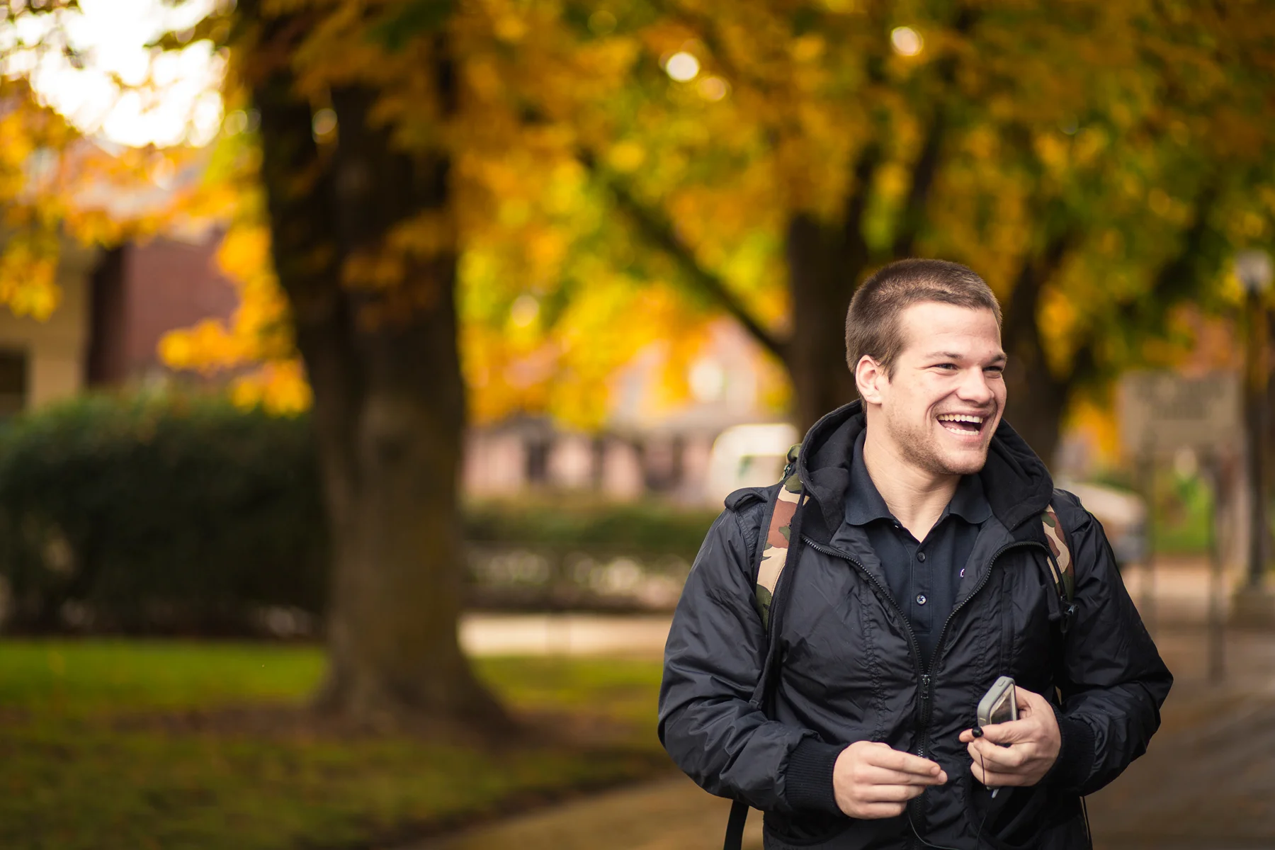 CWU_Advancement_Fall2014_50-copy.jpg