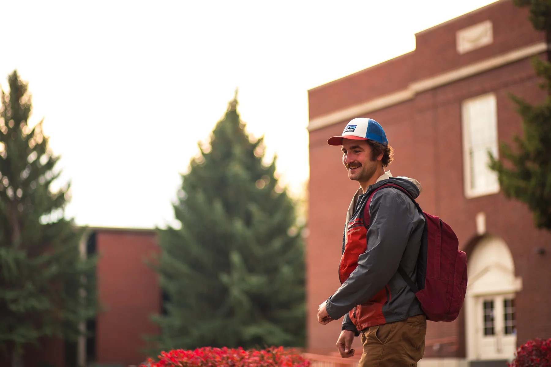 CWU_Advancement_Fall2014_52-copy.jpg