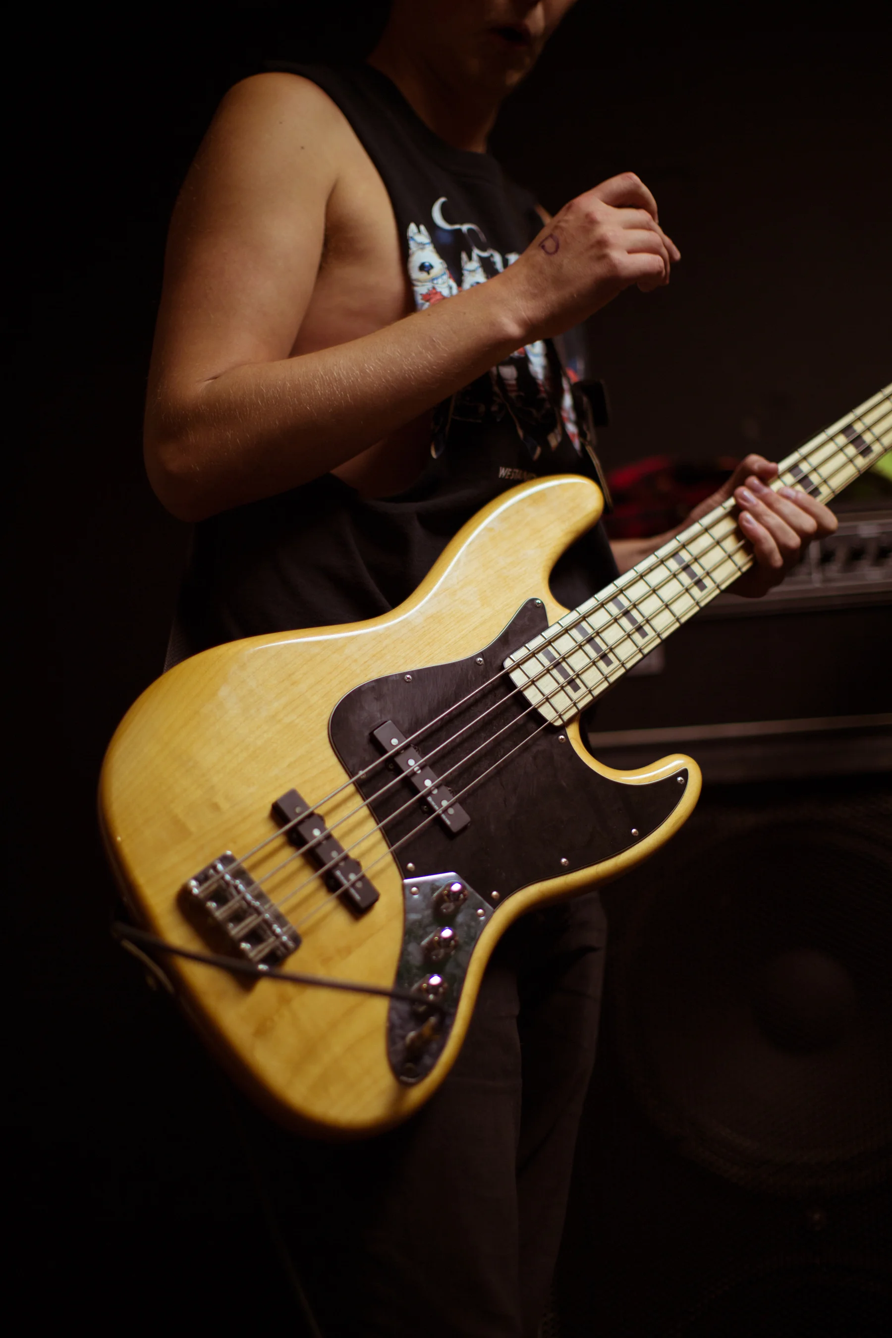 ForShannon2015-48.jpg