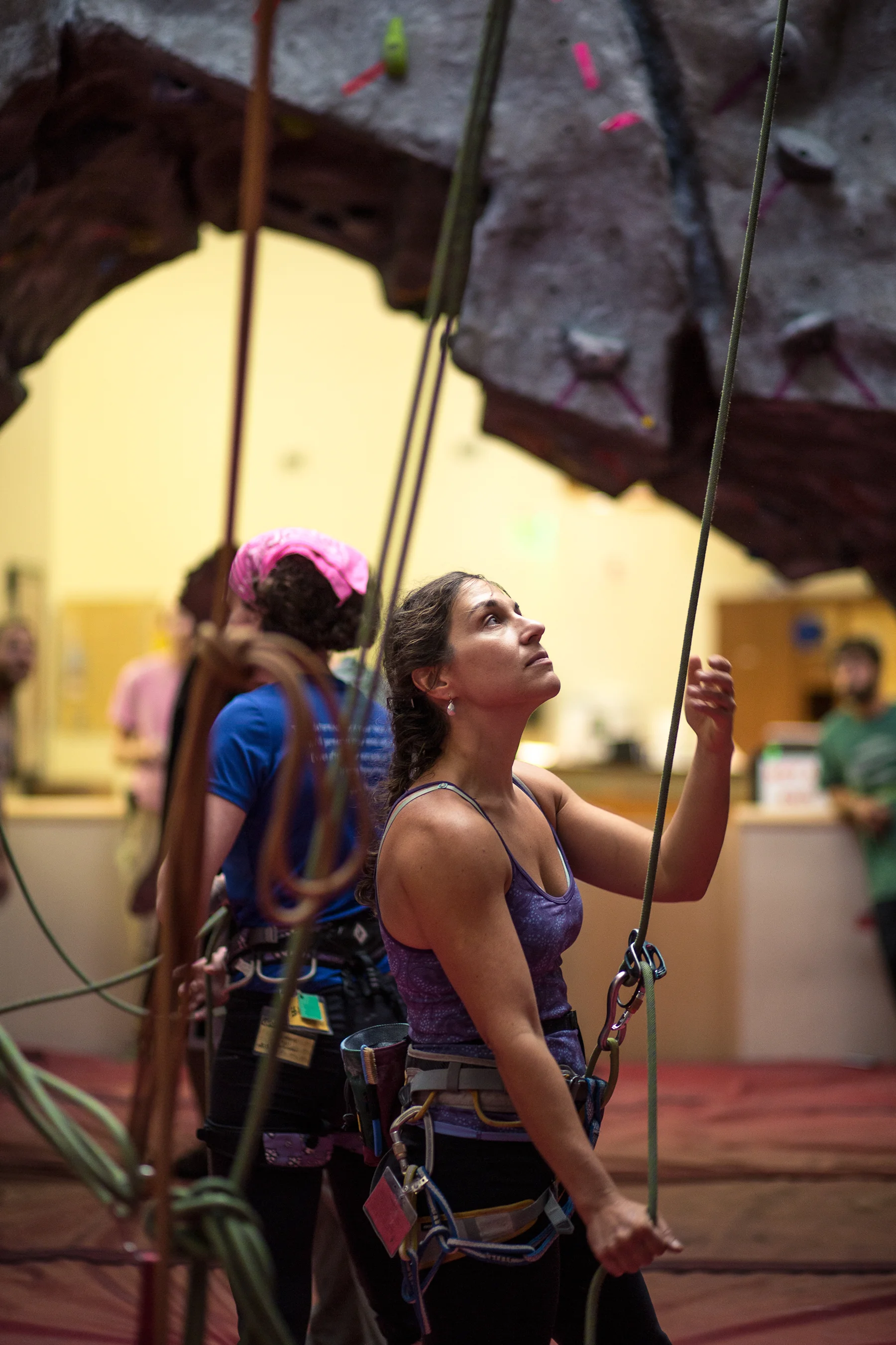 CWU_Advancement_Fall2014_35.jpg