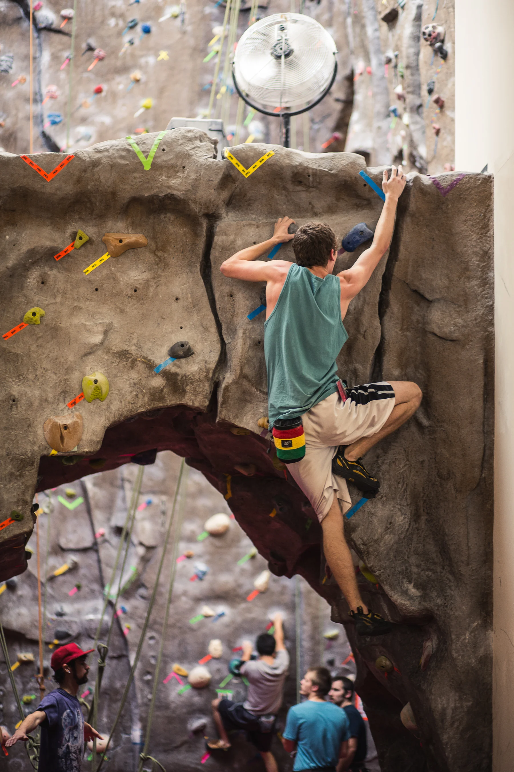 CWU_Advancement_Fall2014_38.jpg