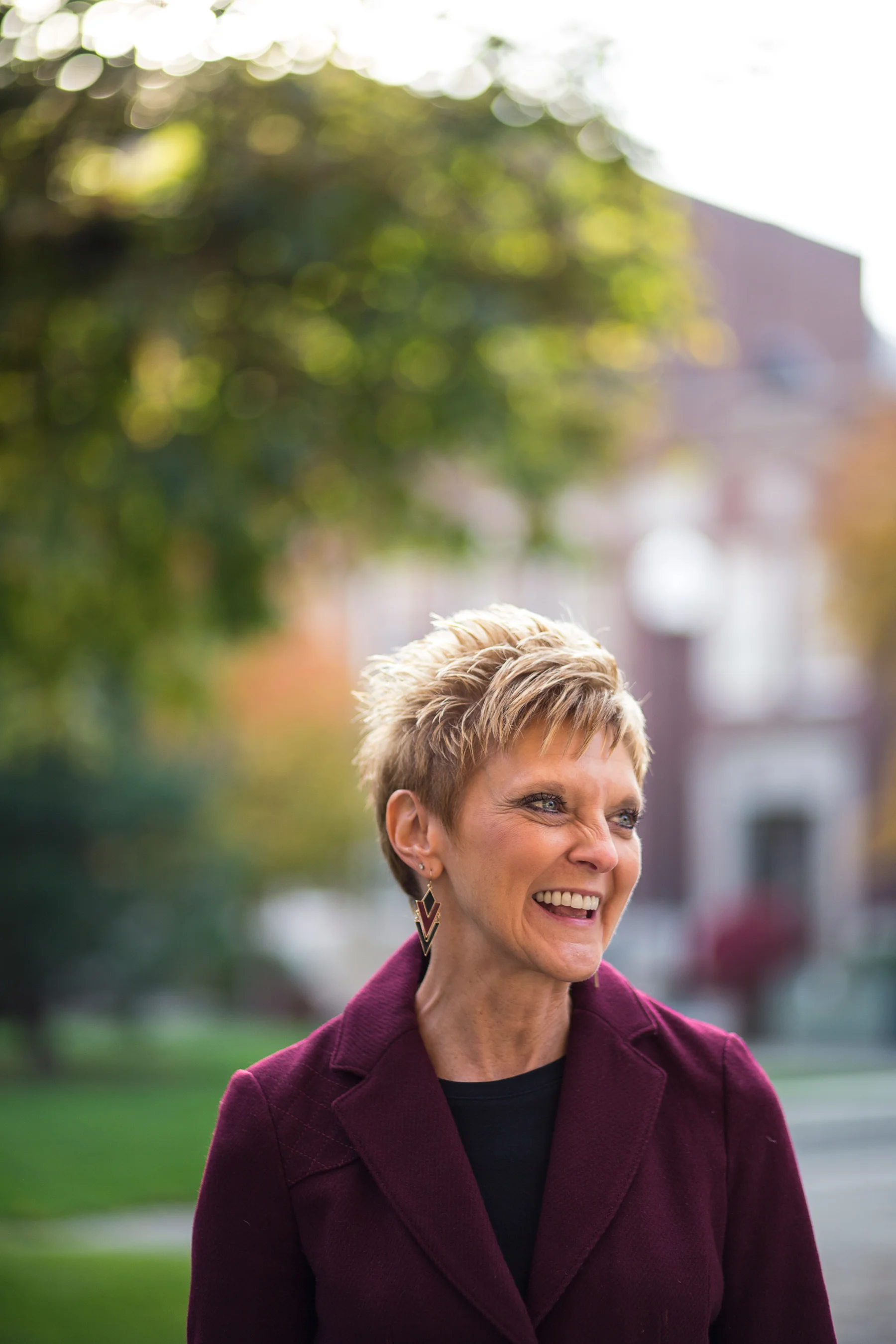 CWU_Advancement_Fall2014_61.jpg