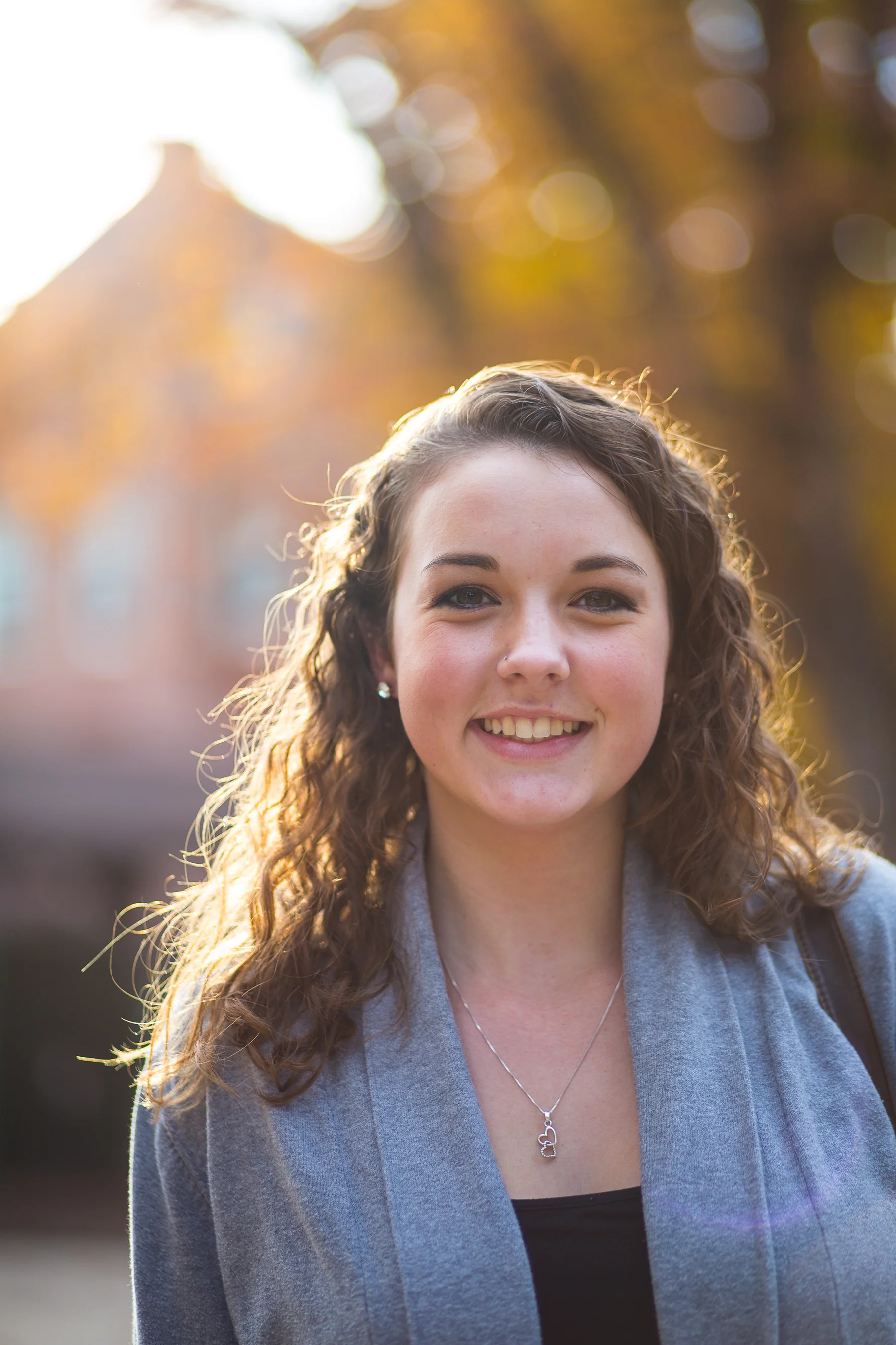 CWU_Advancement_Fall2014_64.jpg