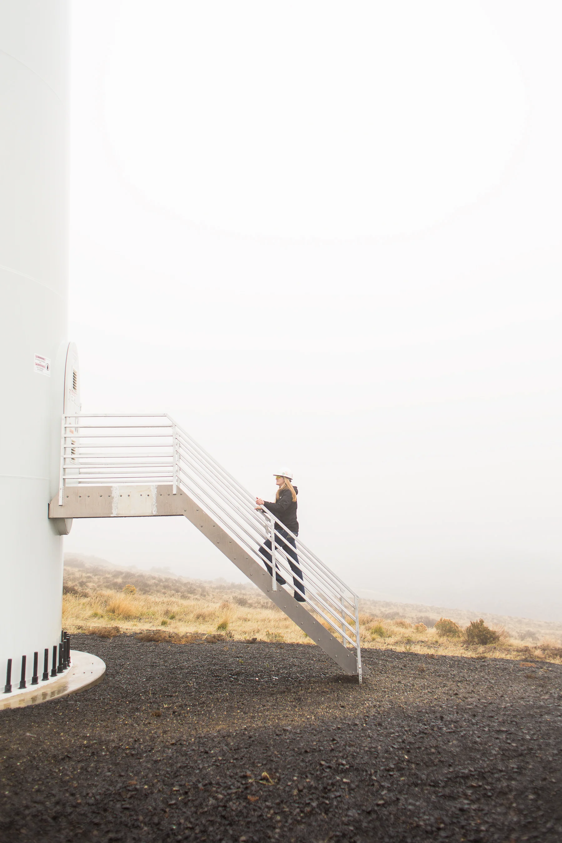 CWU_Advancement_Fall2014_109.jpg