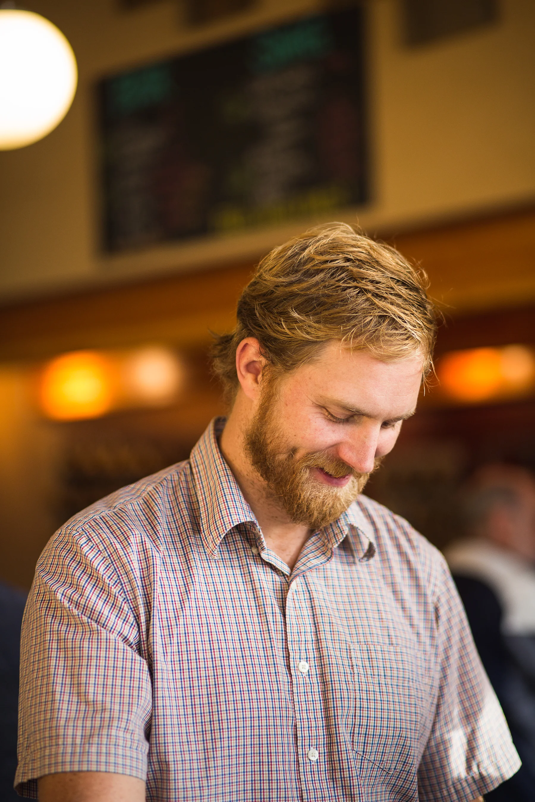 CWU_Advancement_Fall2014_78.jpg