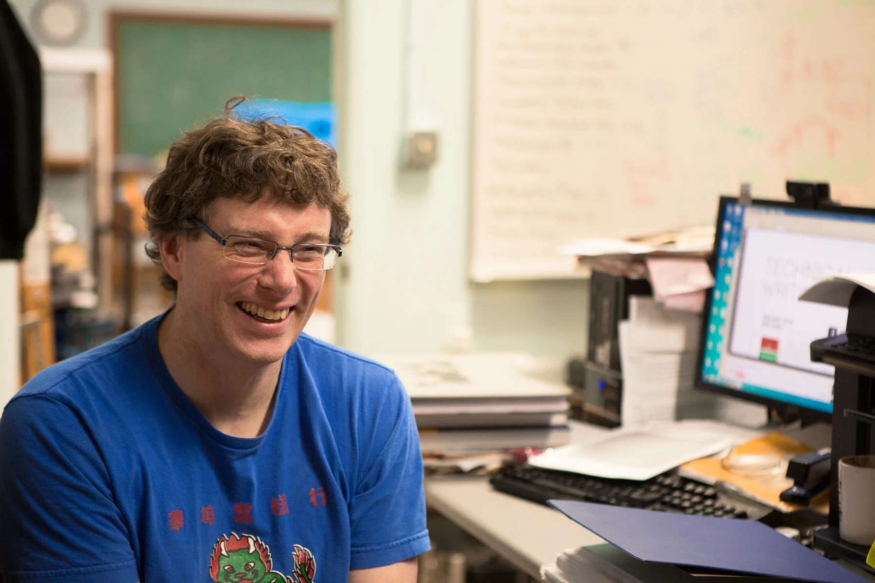 CWU_Advancement_Fall2014_187.jpg