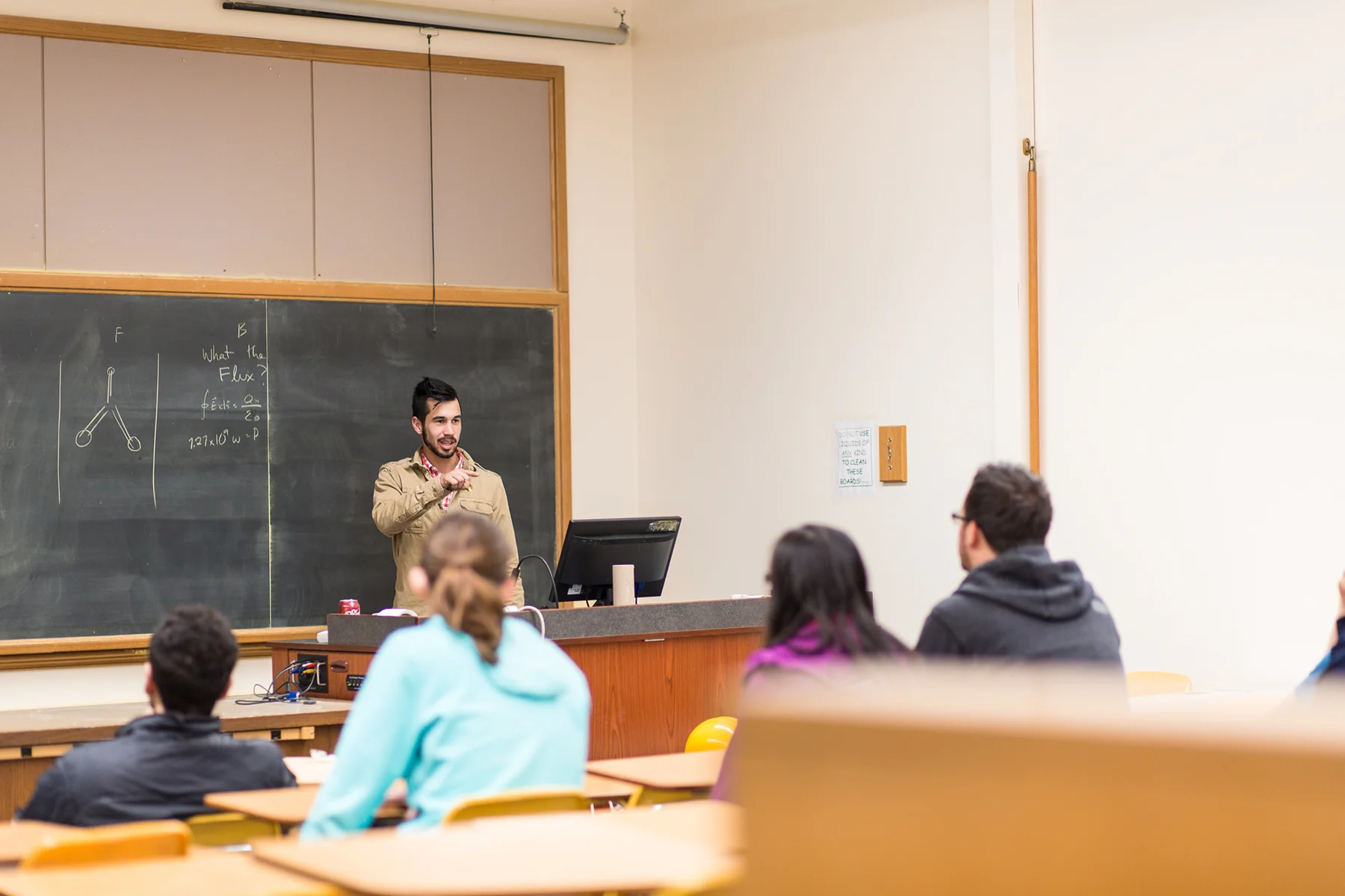 CWU_Advancement_Fall2014_196.jpg