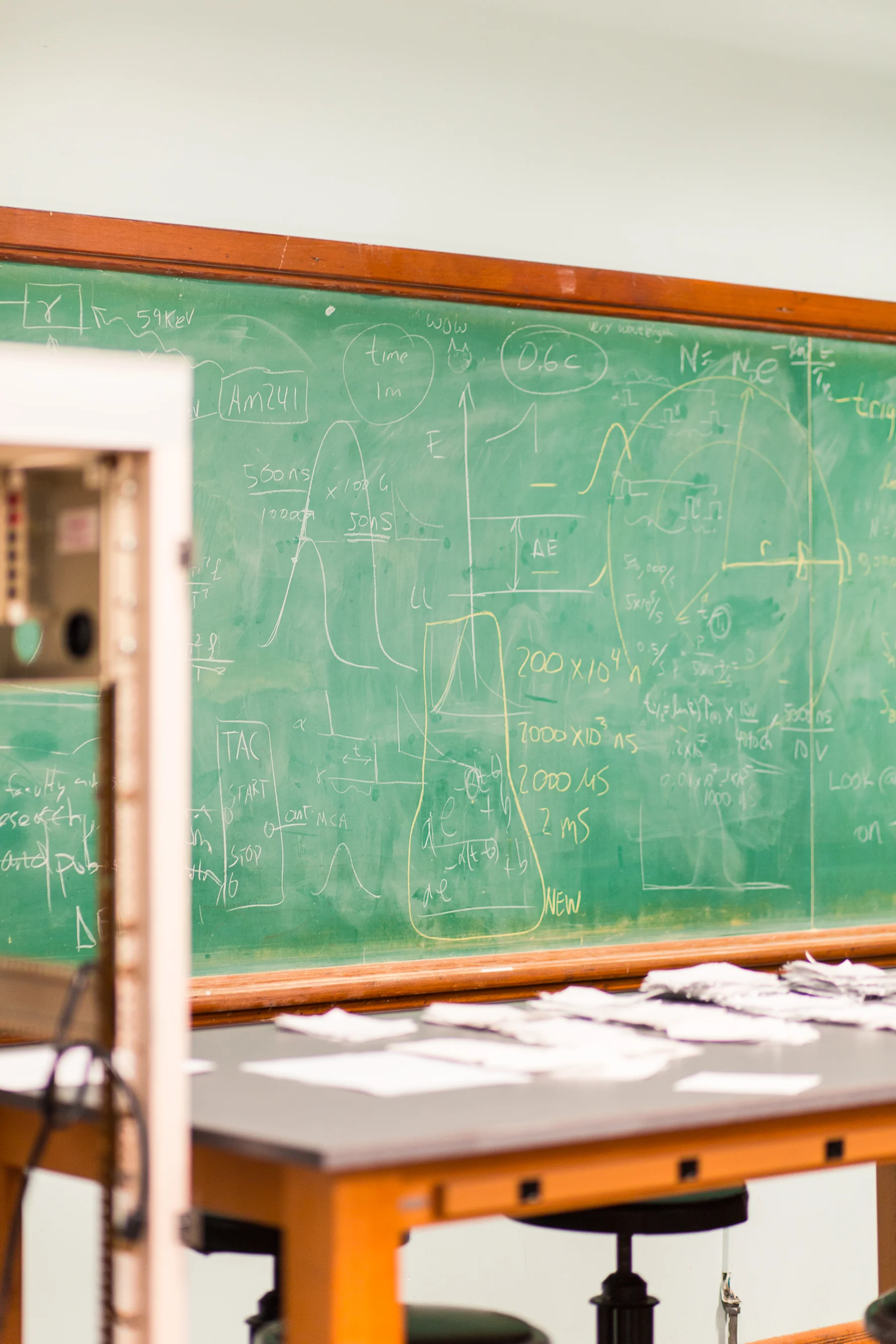 CWU_Advancement_Fall2014_194.jpg