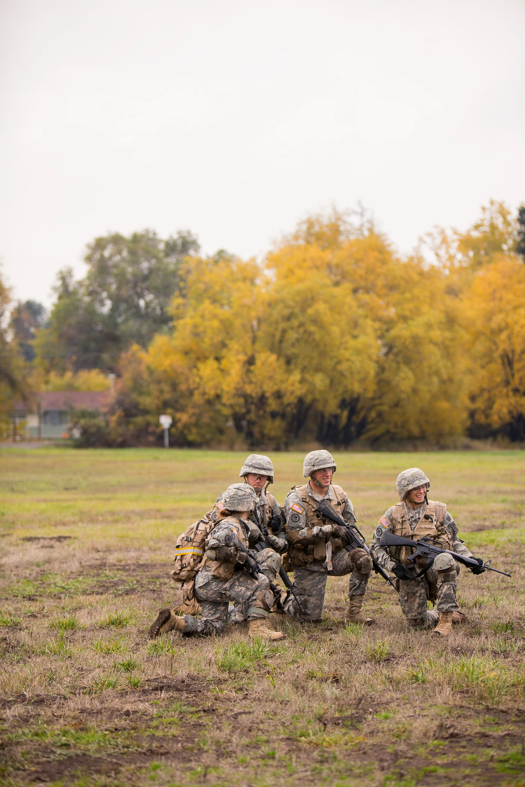 CWU_Advancement_Fall2014_198.jpg