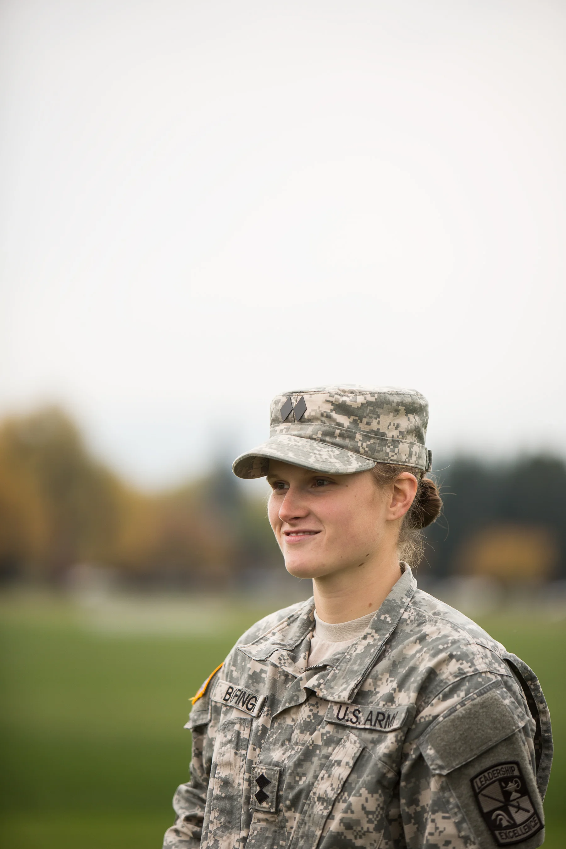 CWU_Advancement_Fall2014_207.jpg