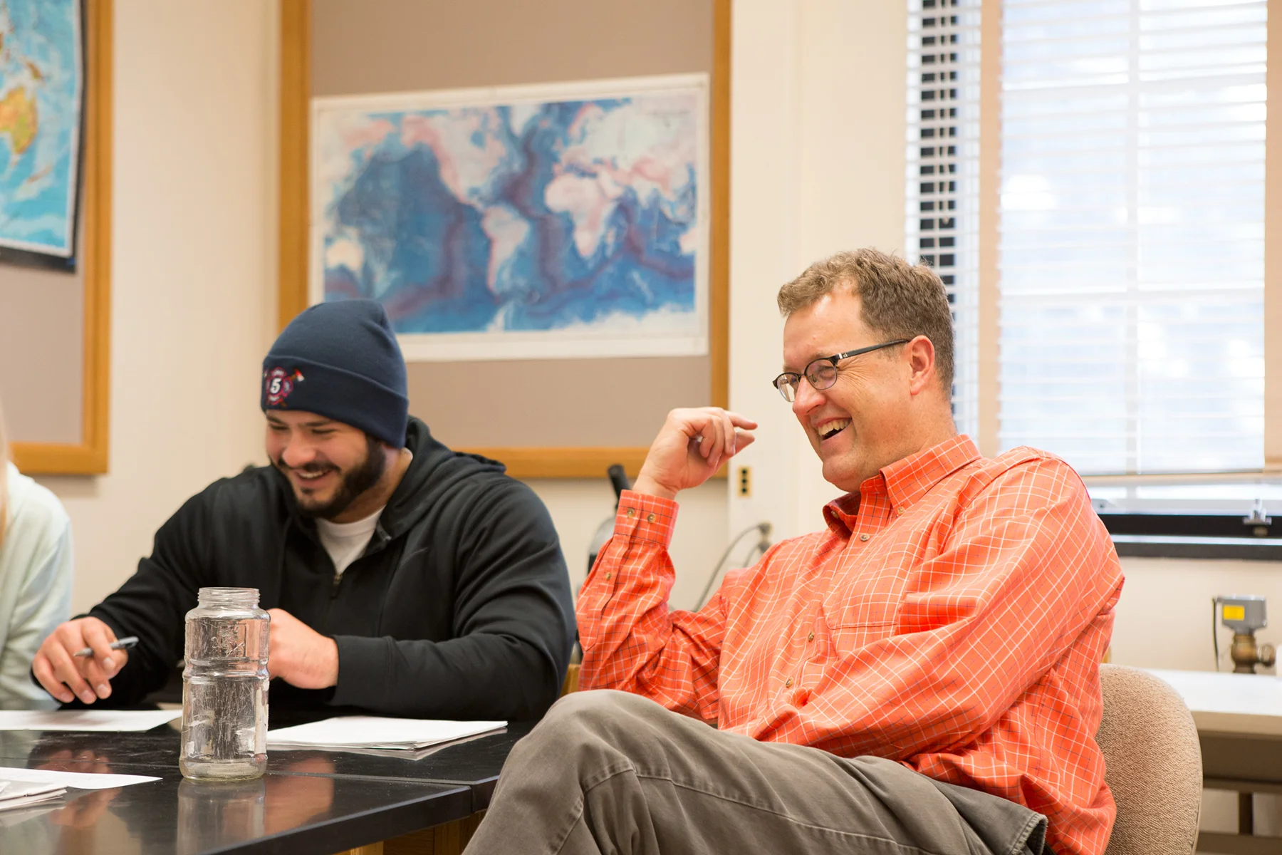 CWU_Fall2014_539.jpg