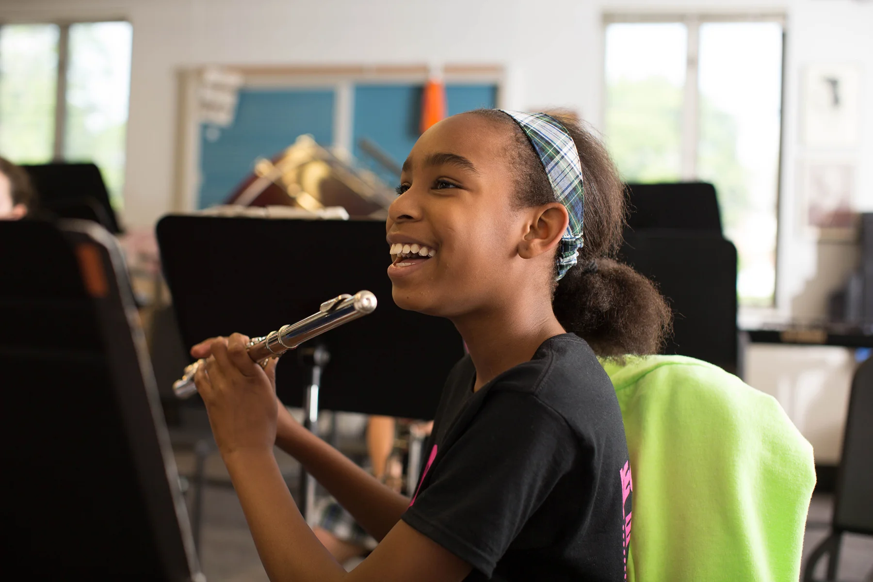 CSG_Spring2015_FNL-74.jpg