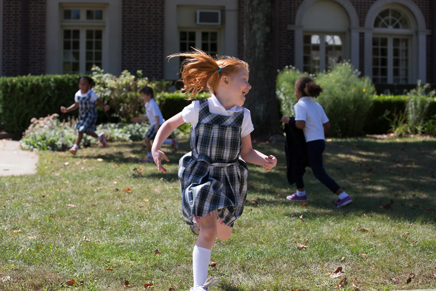 CSG-003-Photography-Fall-2013-149.jpg