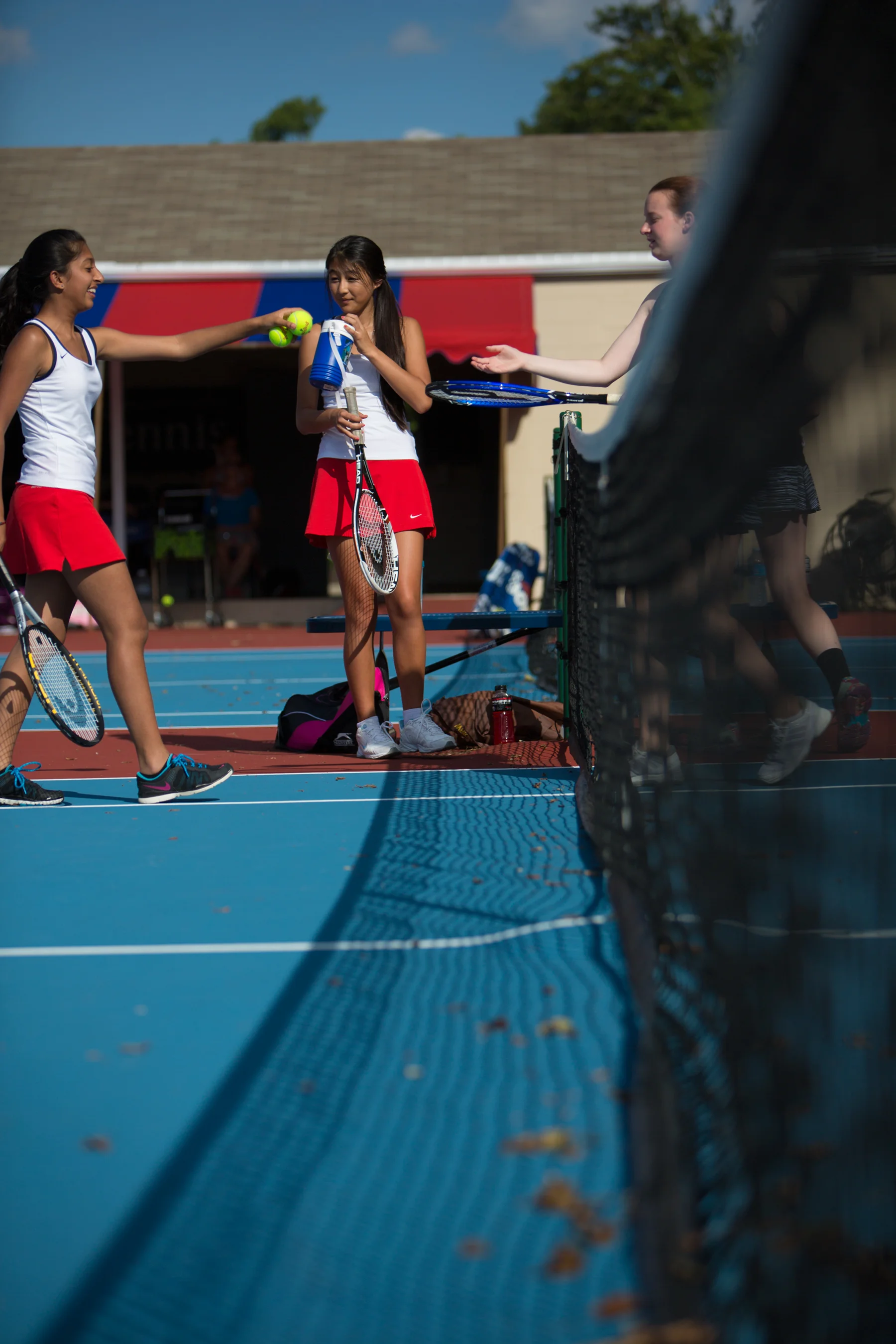 MVSFall2014_HiRes_148.jpg