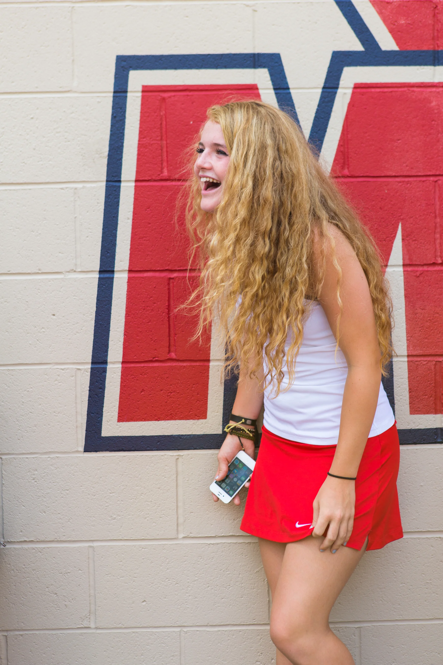 MVSFall2014_HiRes_288.jpg