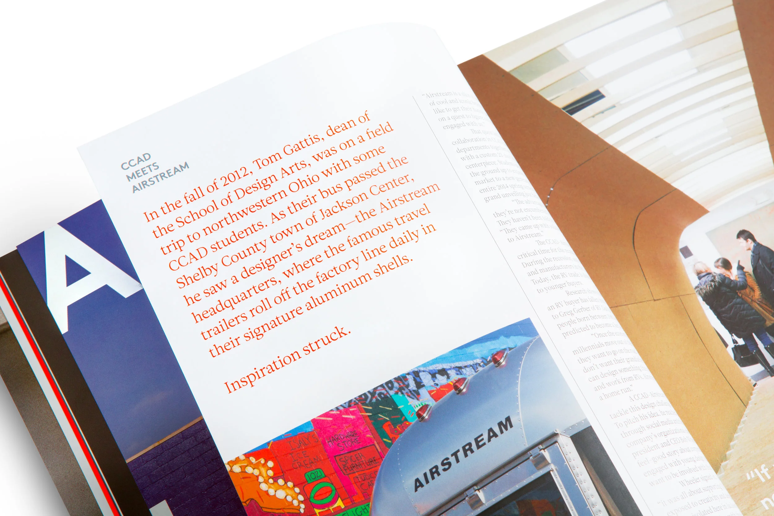 TURNMagazine-5.jpg