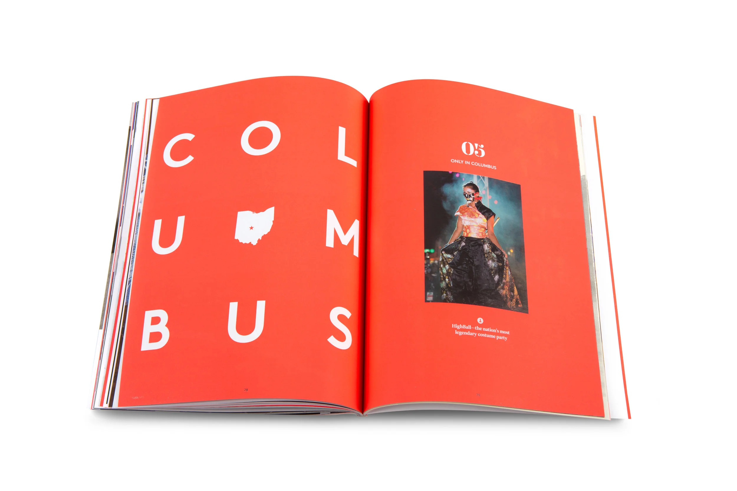 TURNMagazine-13.jpg
