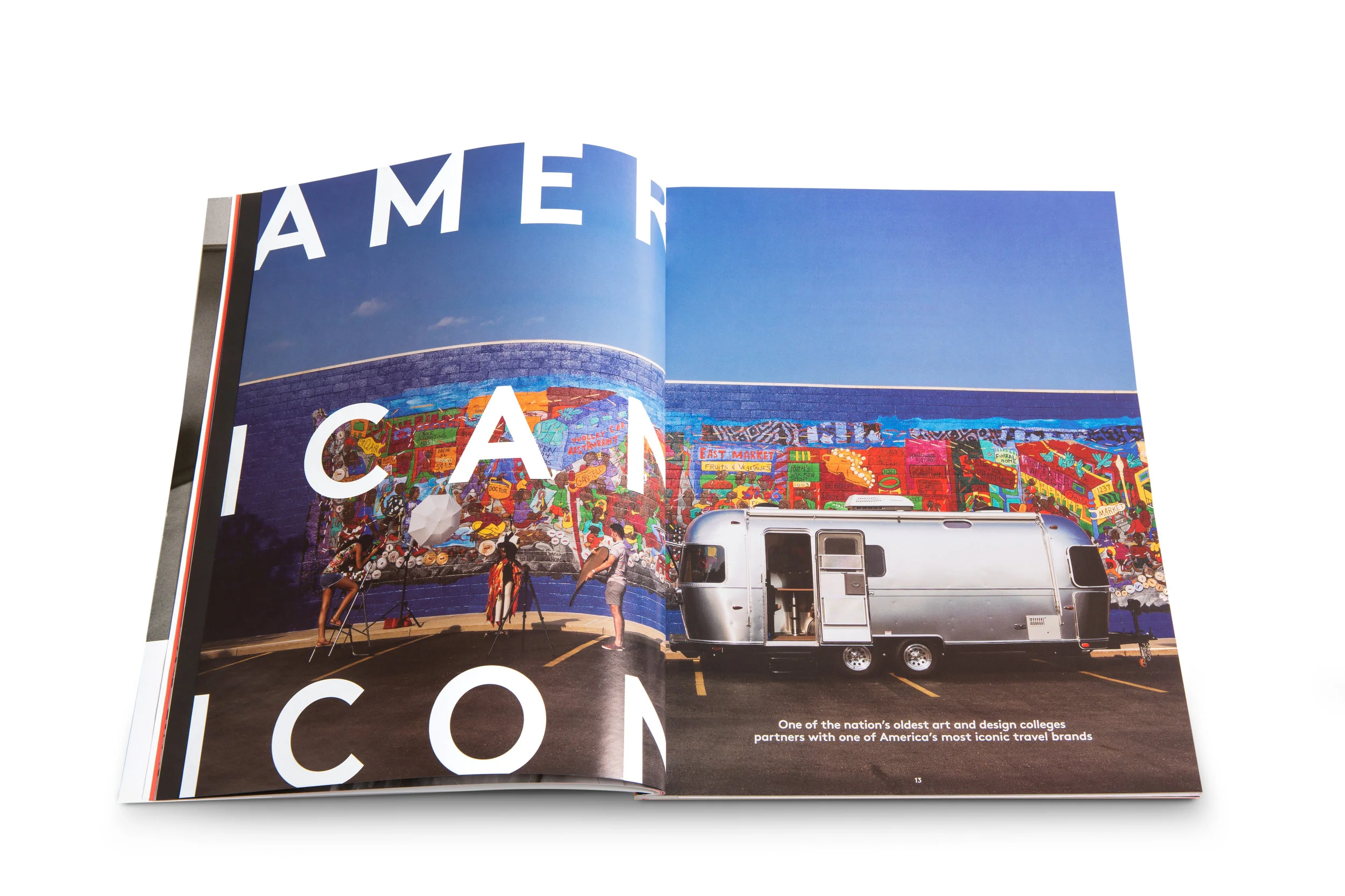 TURNMagazine-4.jpg