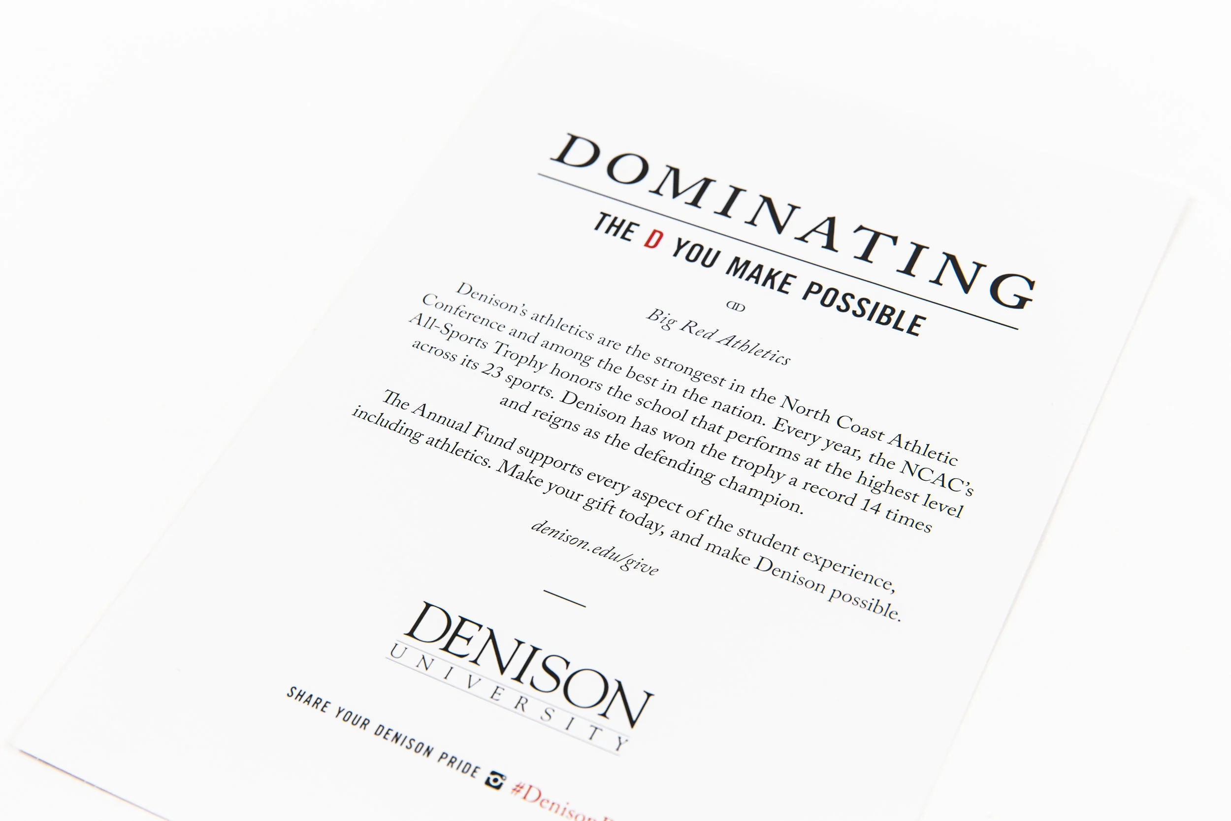 Denison-17.jpg