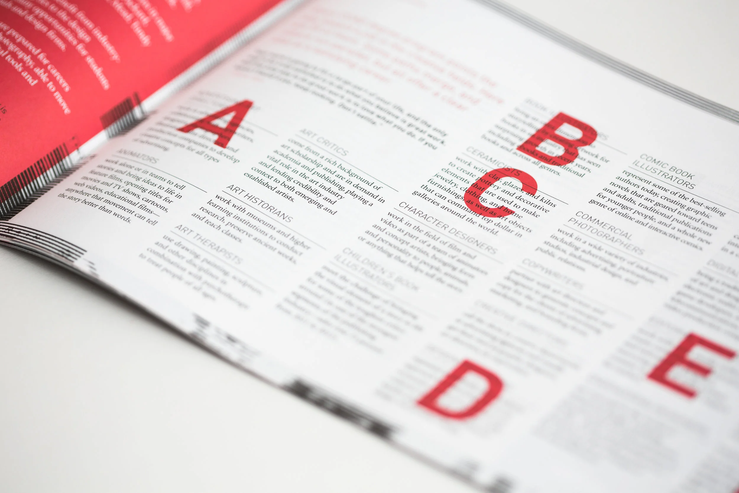 CCADCareer-9.jpg