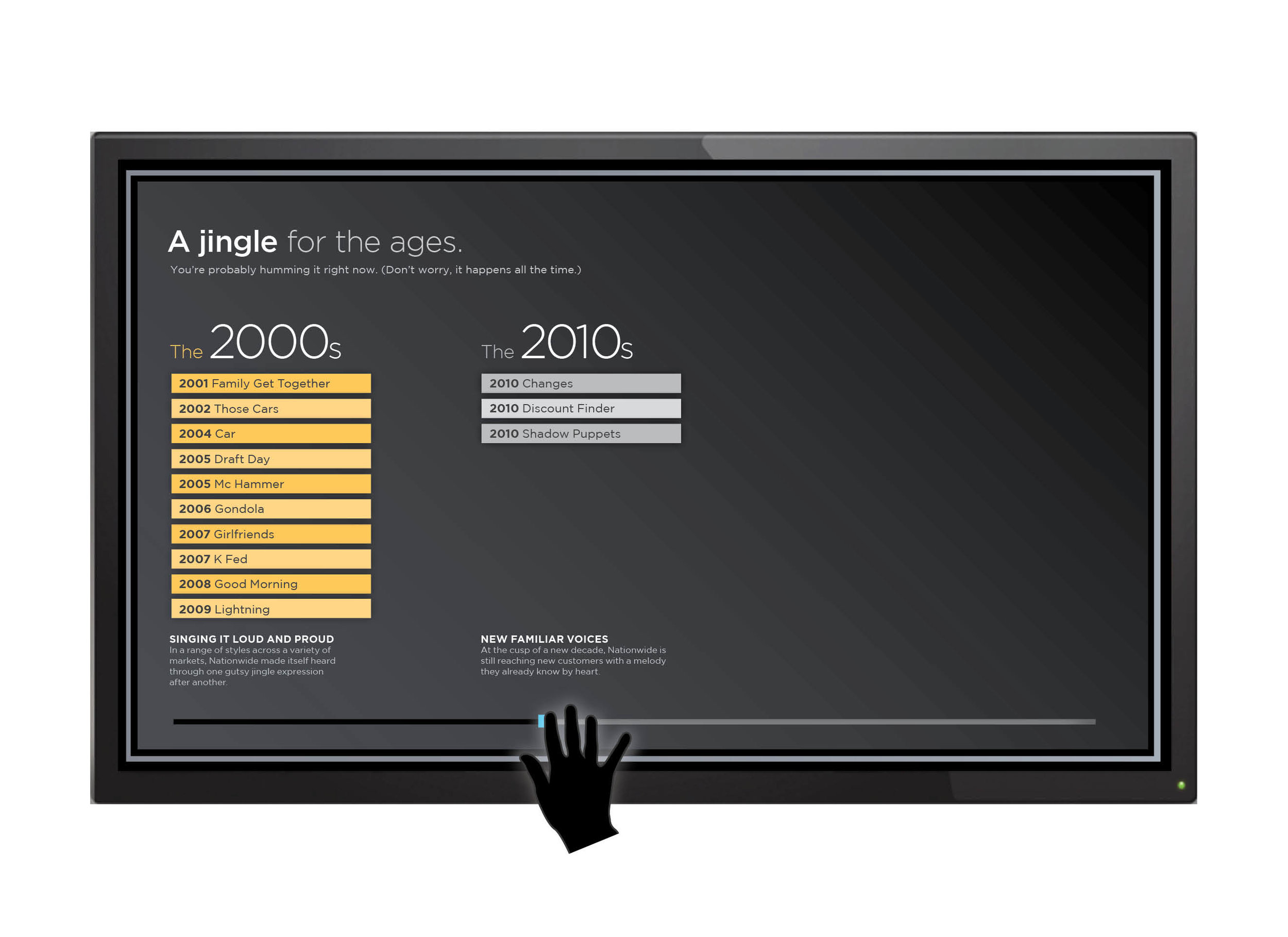 jinglescreens2.jpg