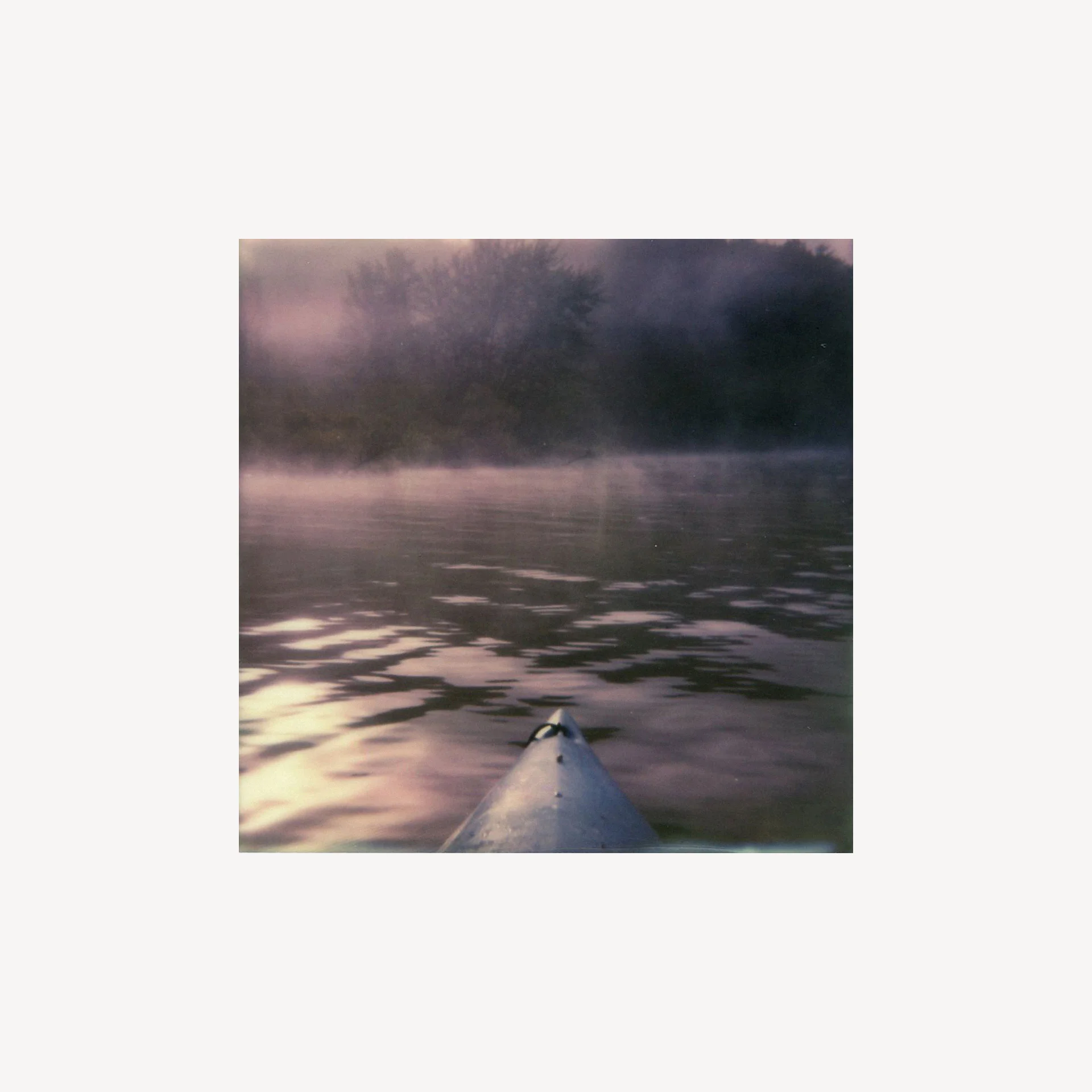 Kayak-PS.jpg