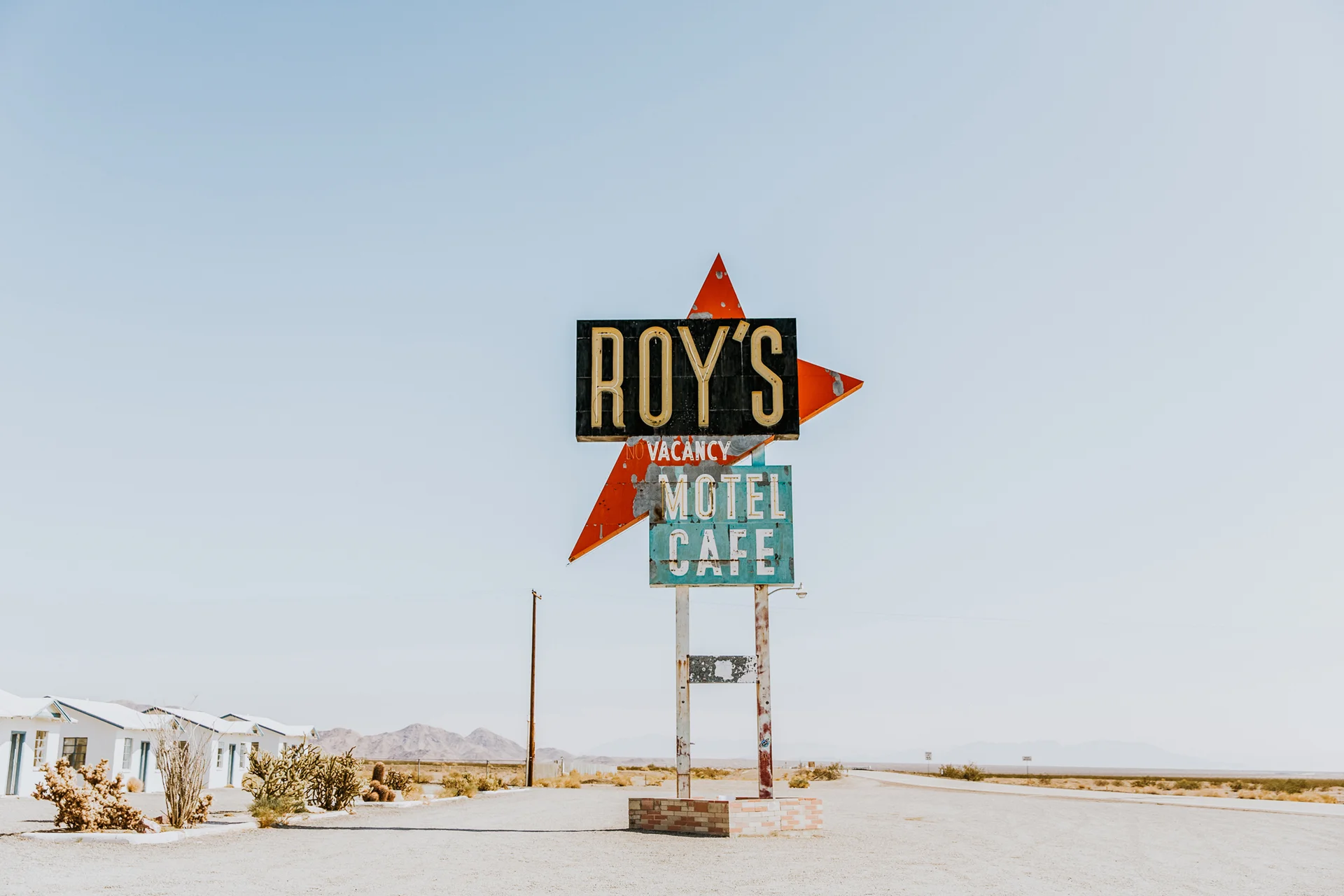 FreshEdits-1118-1.jpg
