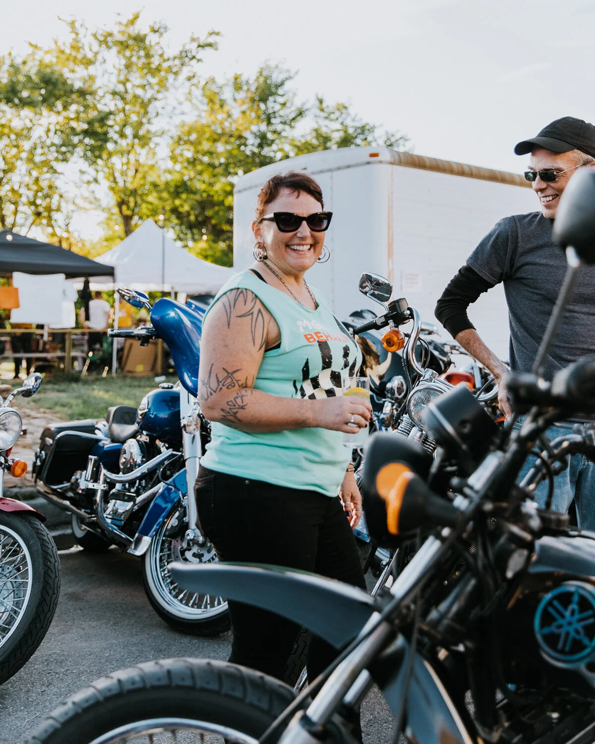 MissBehavin2019-Event-14.jpg