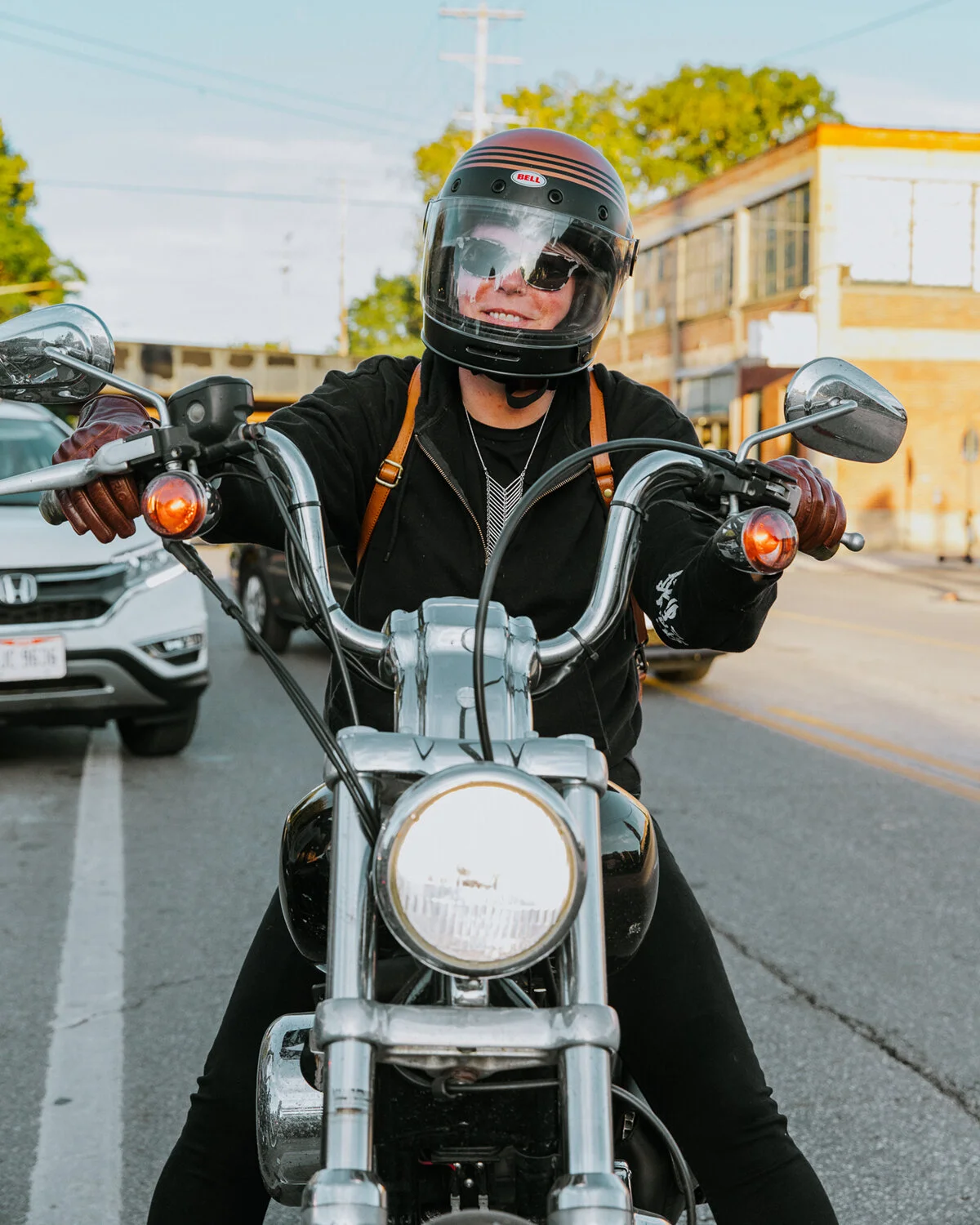 MissBehavin2019-Event-33.jpg