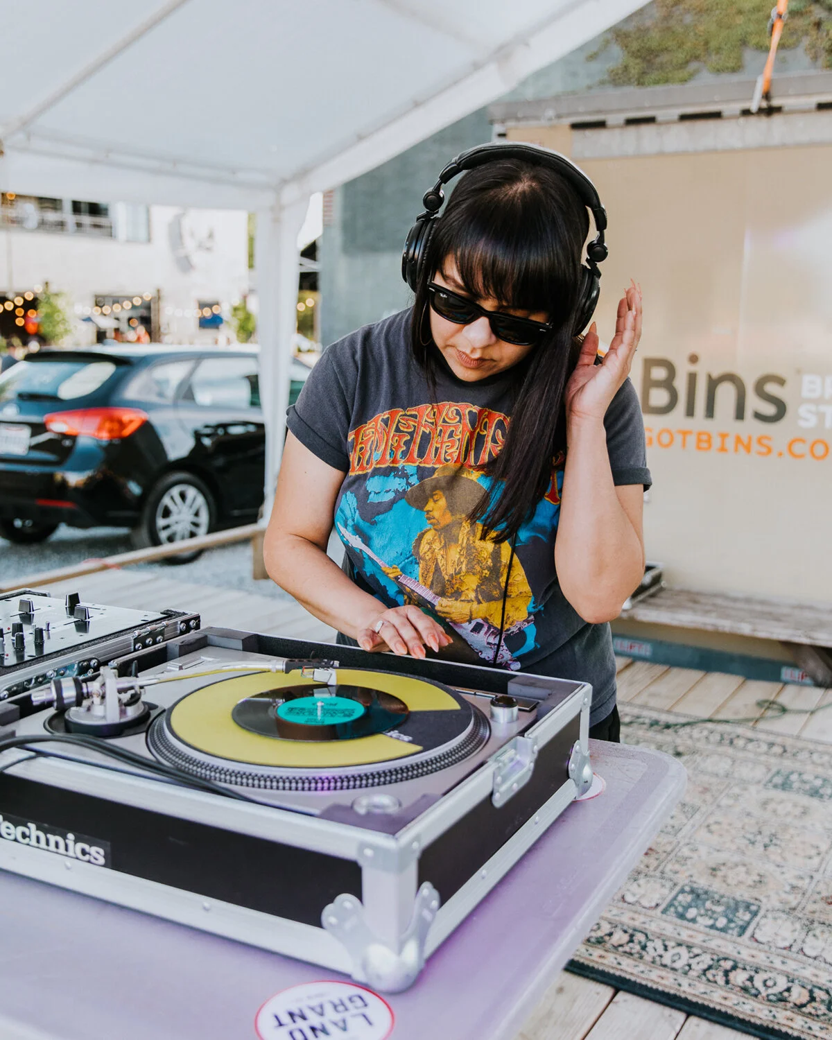 MissBehavin2019-Event-72.jpg