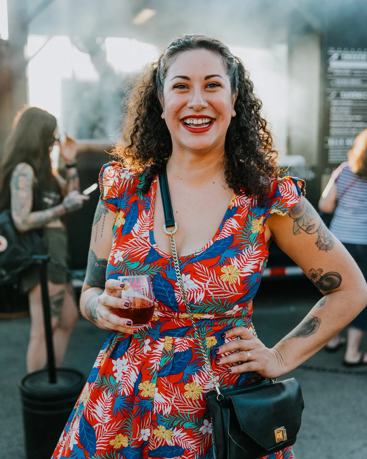 MissBehavin2019-Event-93.jpg