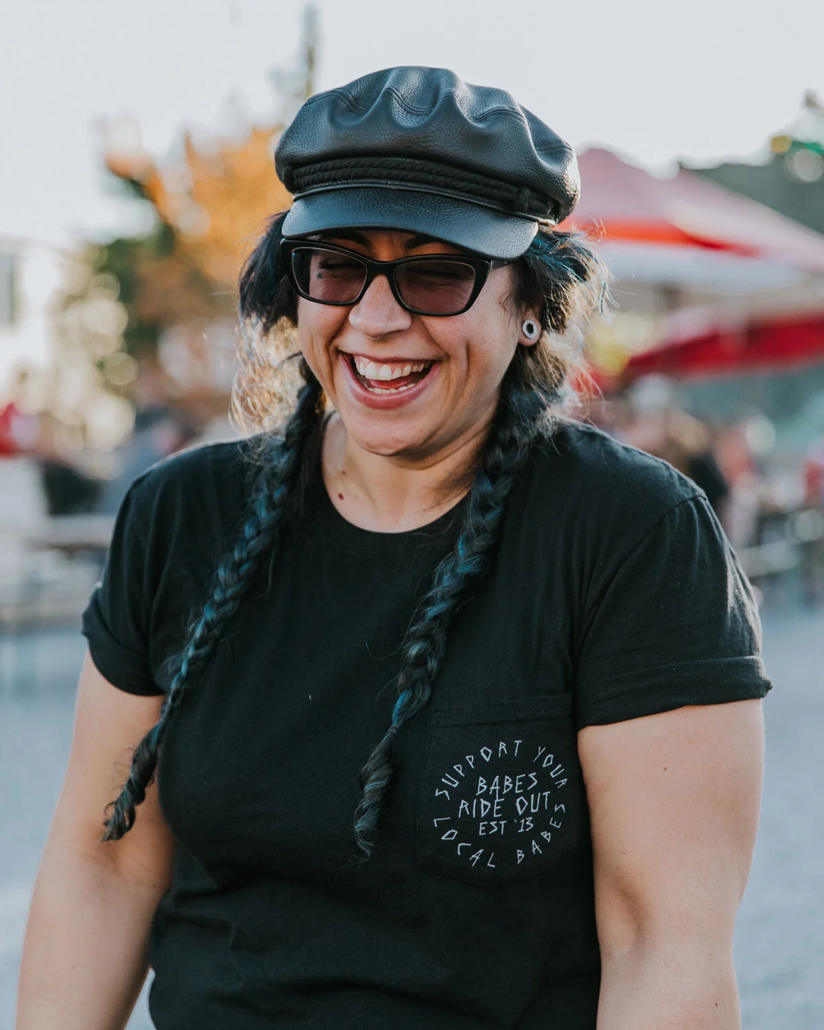 MissBehavin2019-Event-104.jpg