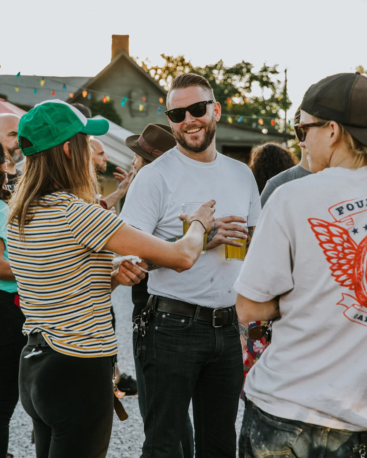 MissBehavin2019-Event-109.jpg