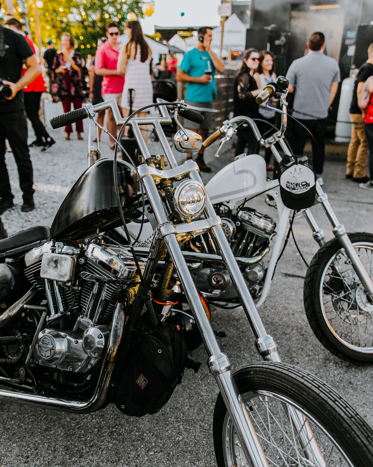 MissBehavin2019-Event-106.jpg