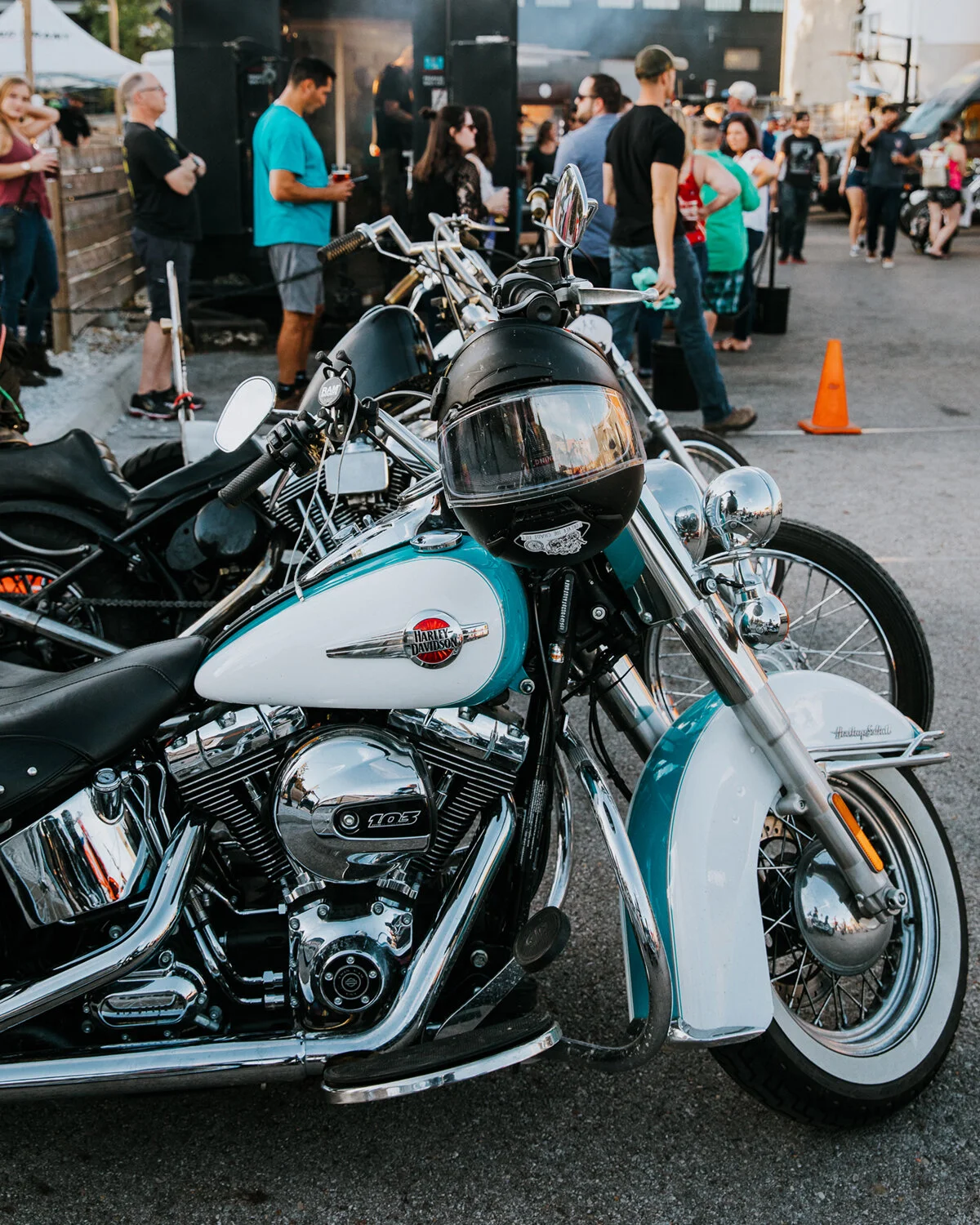MissBehavin2019-Event-113.jpg