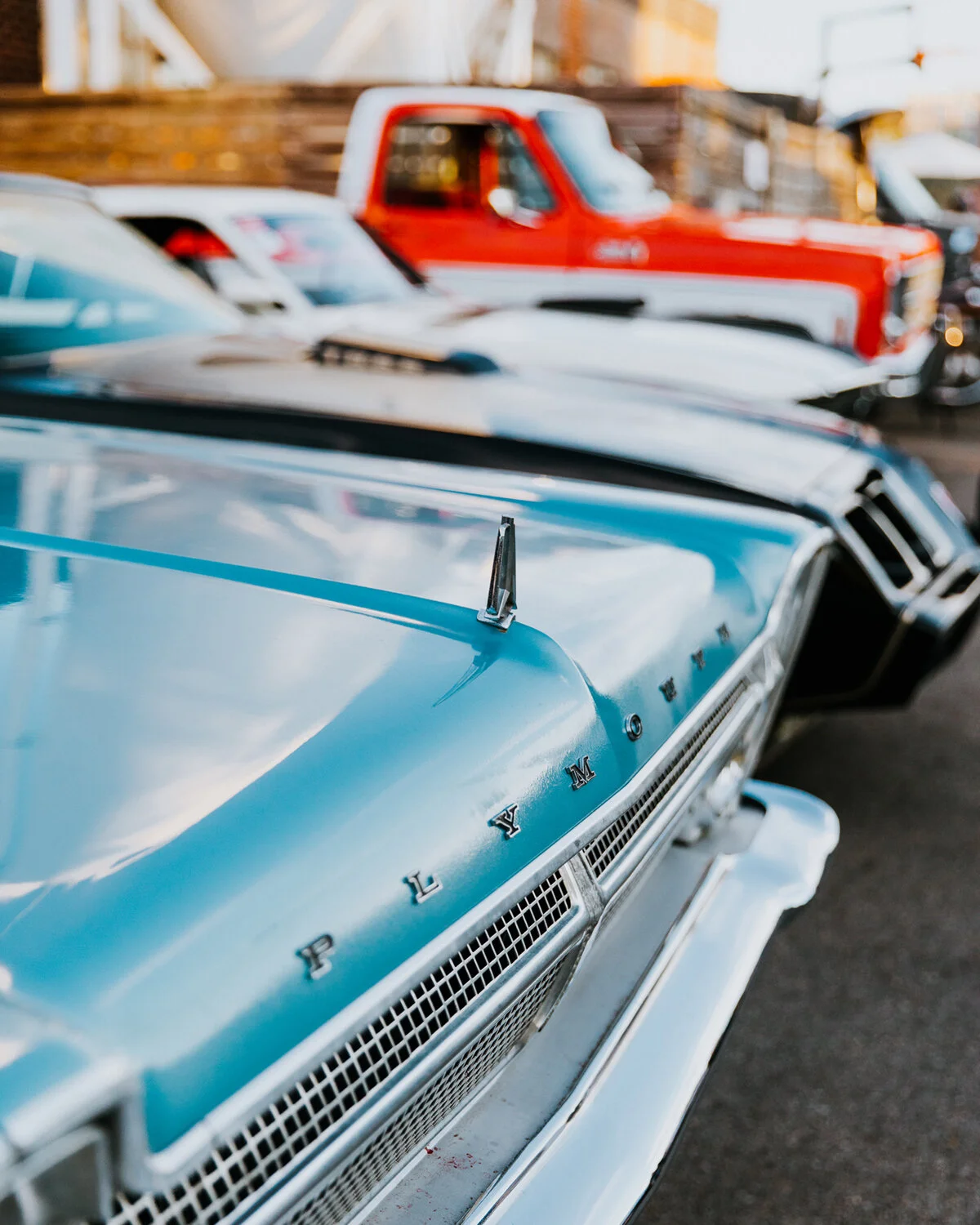 MissBehavin2019-Event-140.jpg