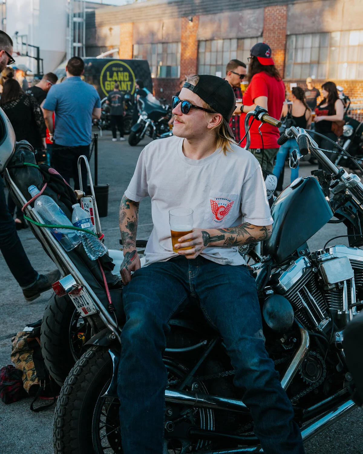 MissBehavin2019-Event-200.jpg