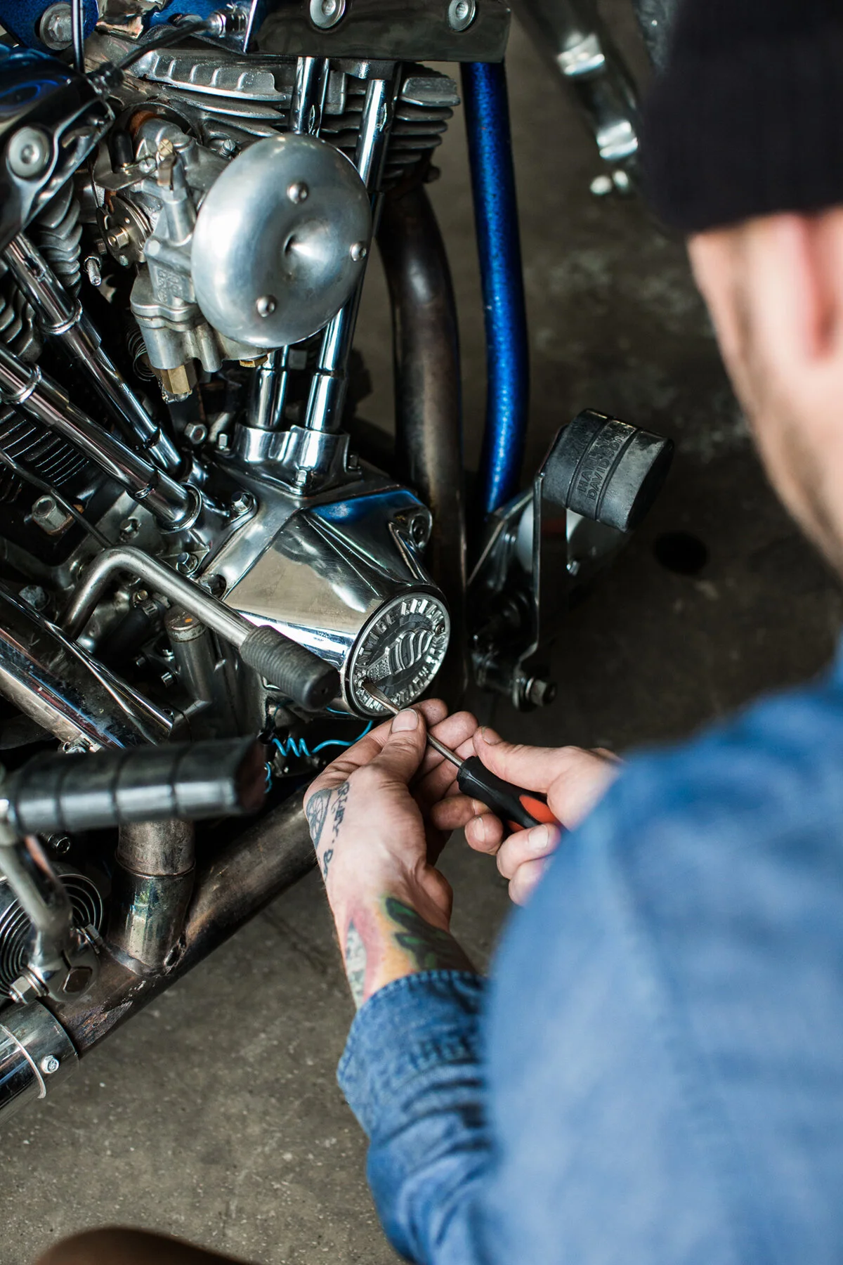GarageSpring2019-10.jpg