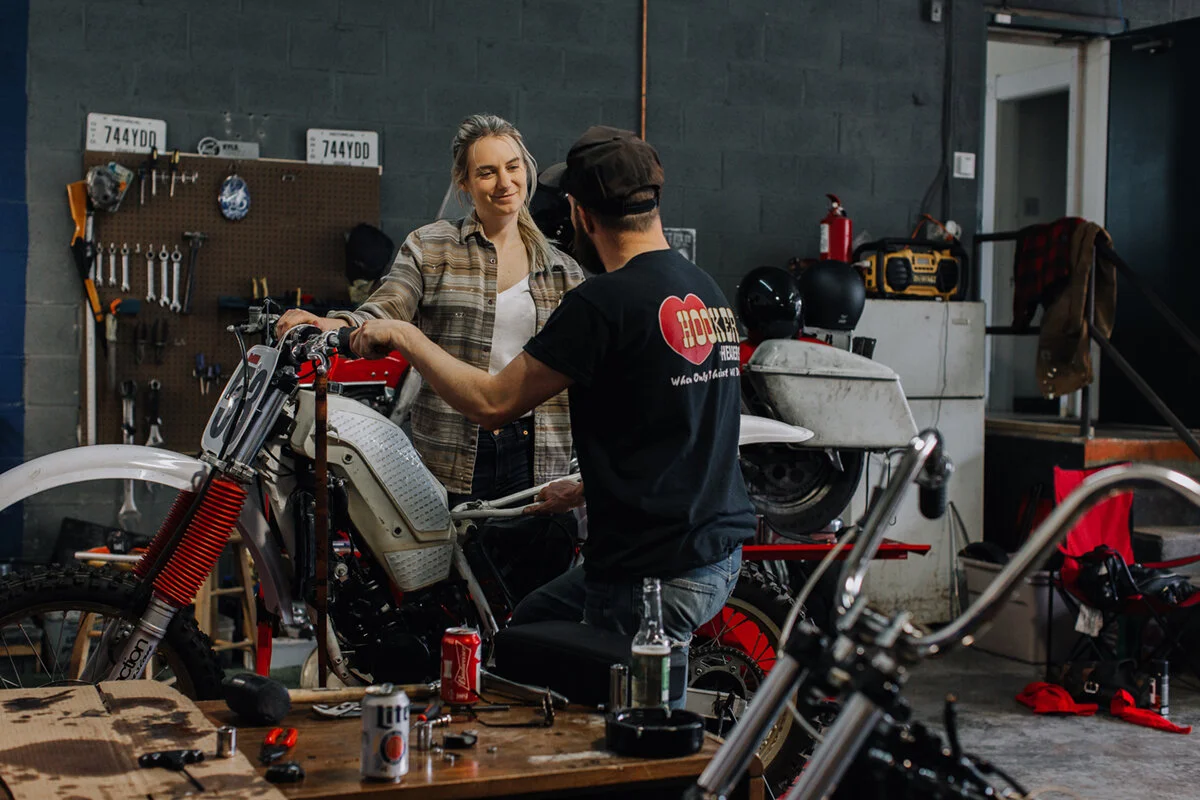 GarageSpring2019-18.jpg