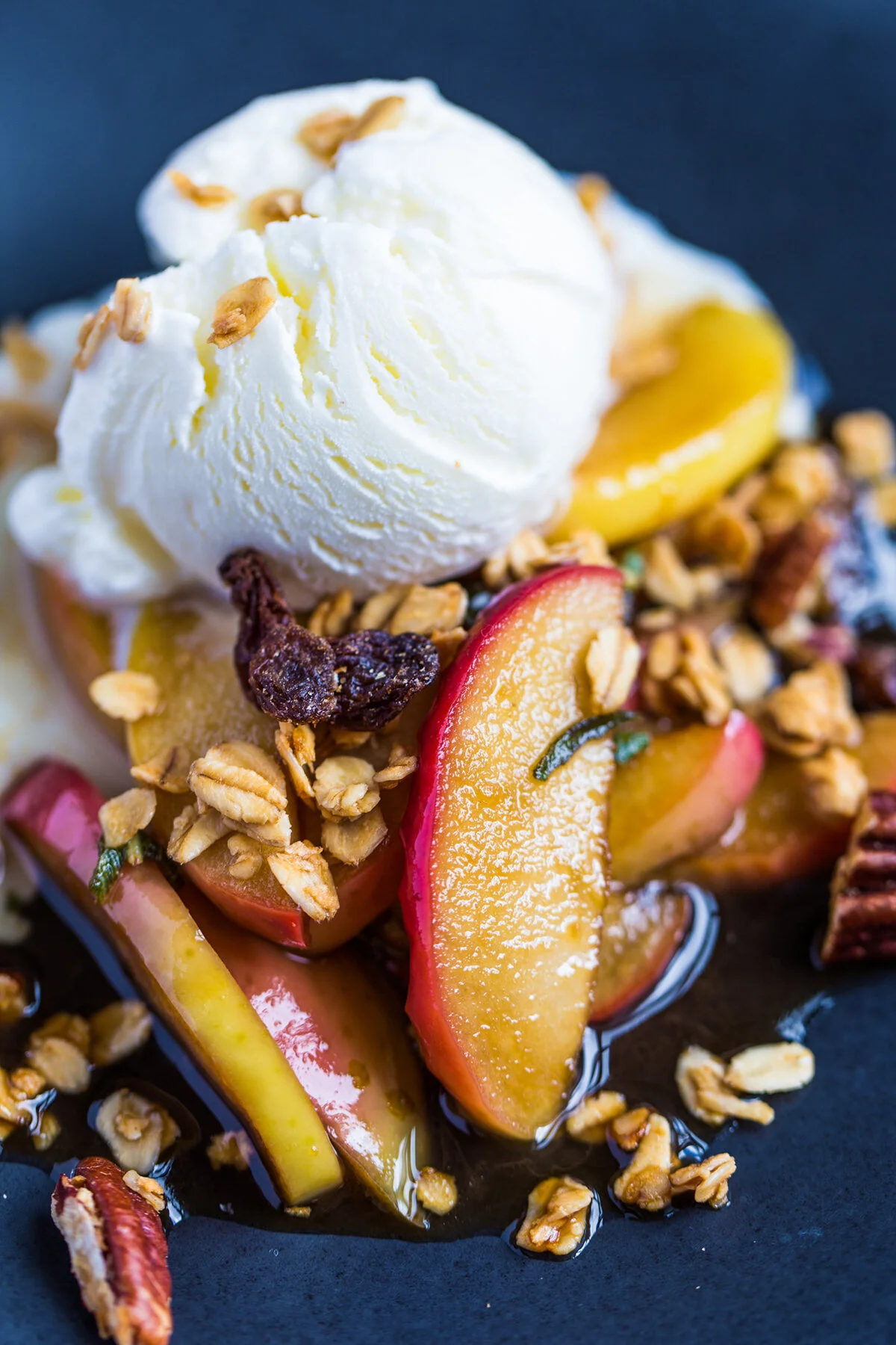 JenisSamples-2-13.jpg
