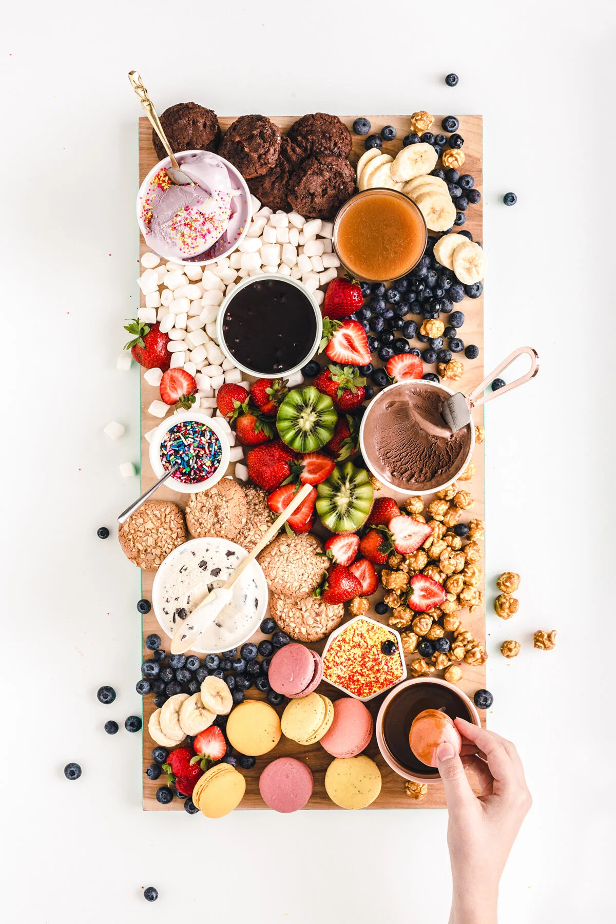 JenisSamples-2.jpg