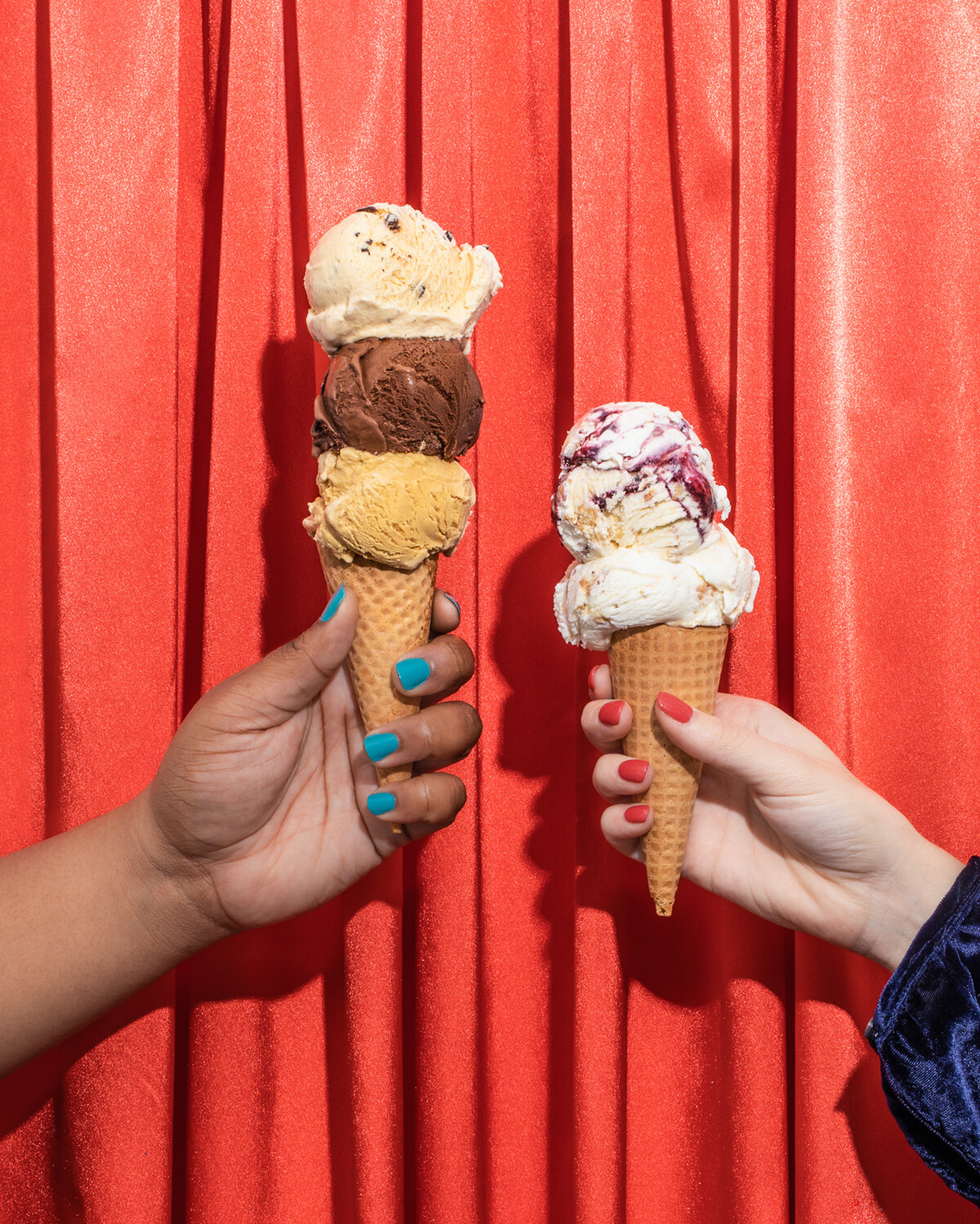 JenisSamples-8.jpg