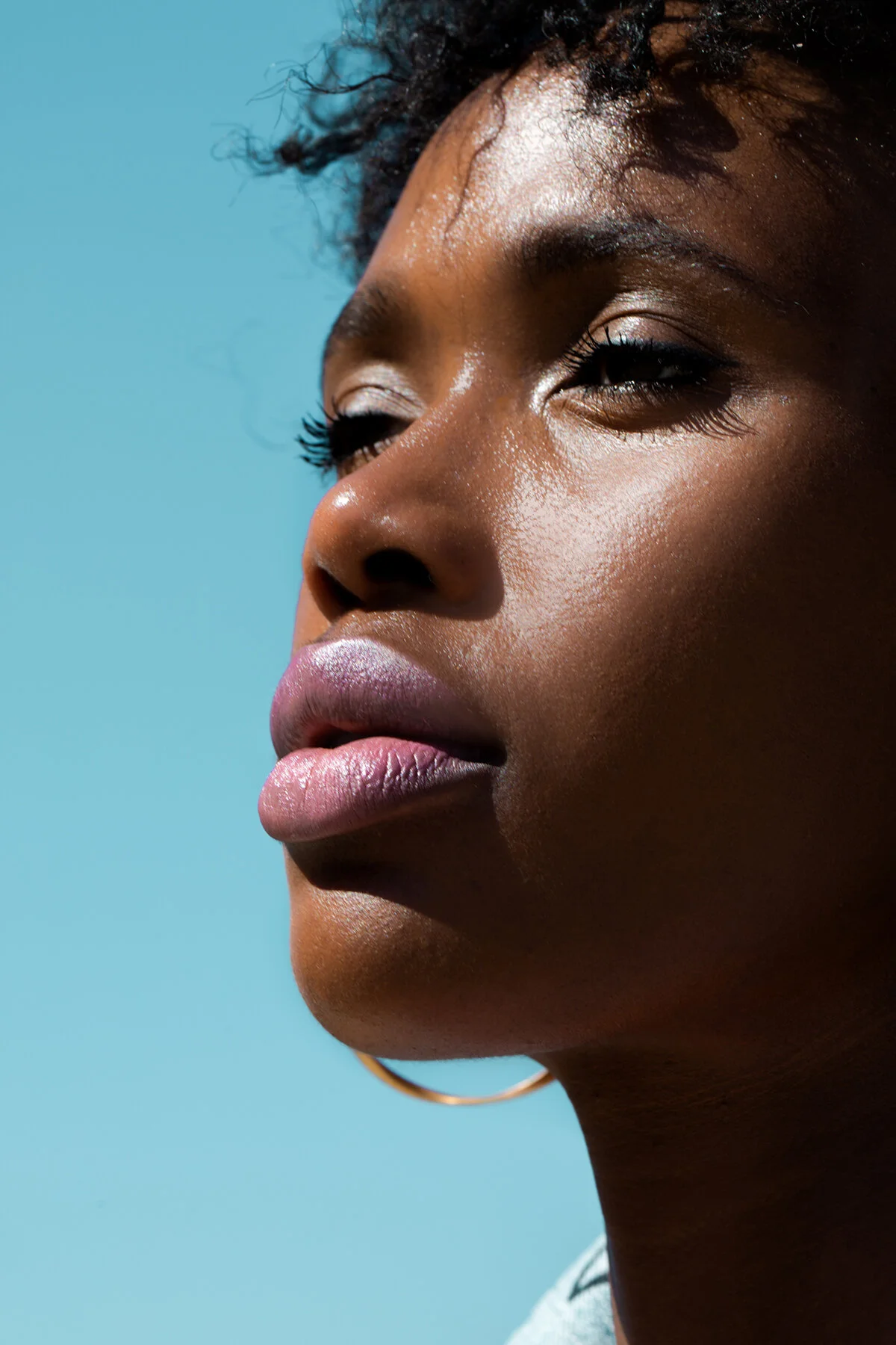TheTartPeach-Editorial-Final-80.jpg
