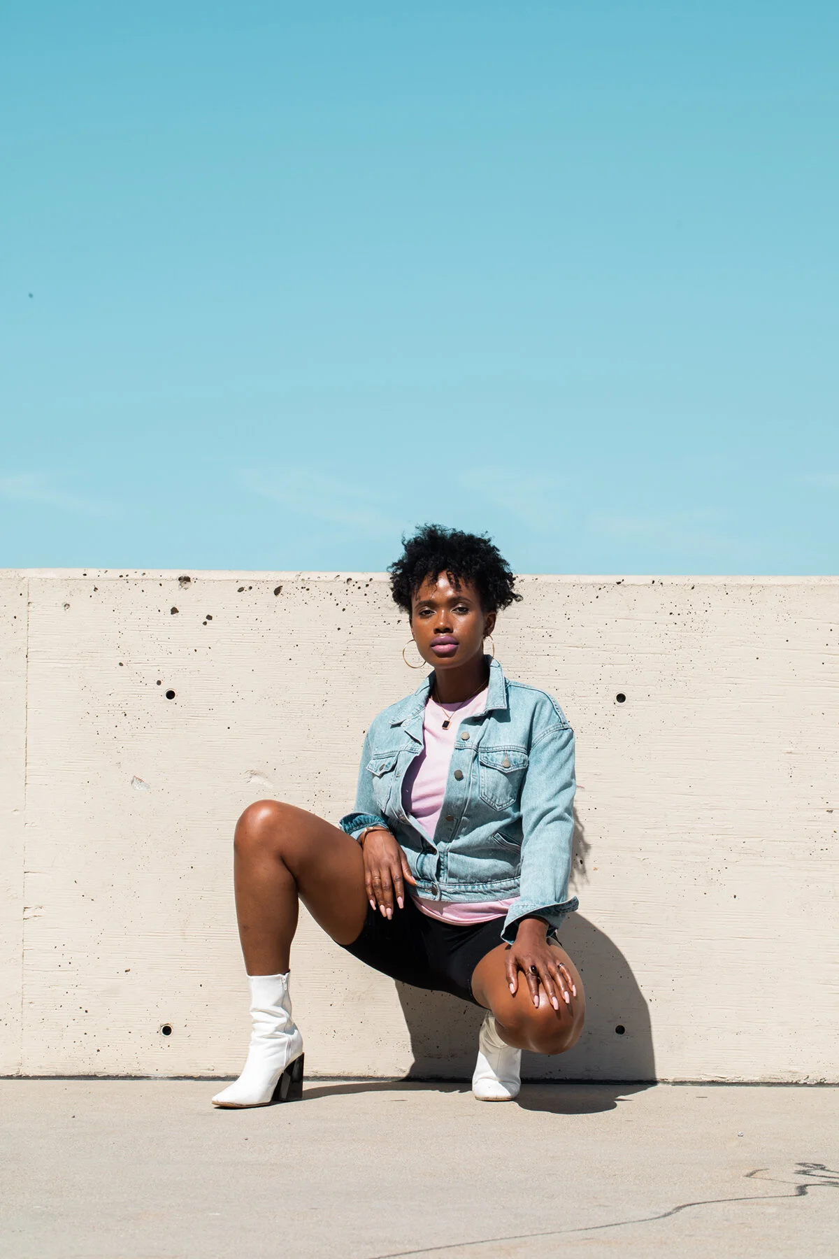 TheTartPeach-Editorial-Final-82.jpg