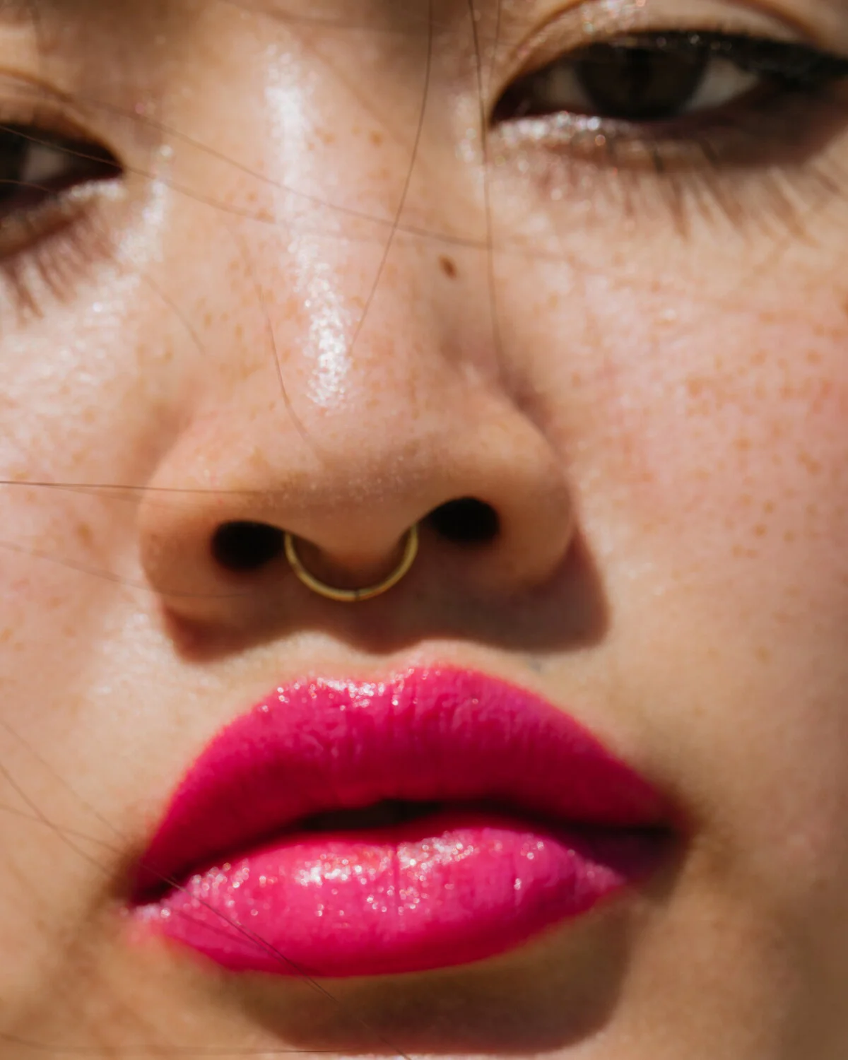 TheTartPeach-Editorial-Final-109.jpg