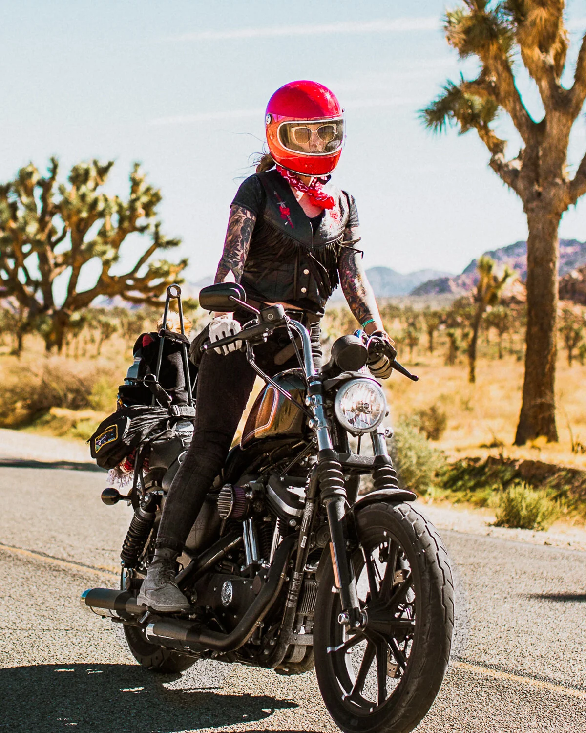 JulieJoshuaTree-edit-4.jpg