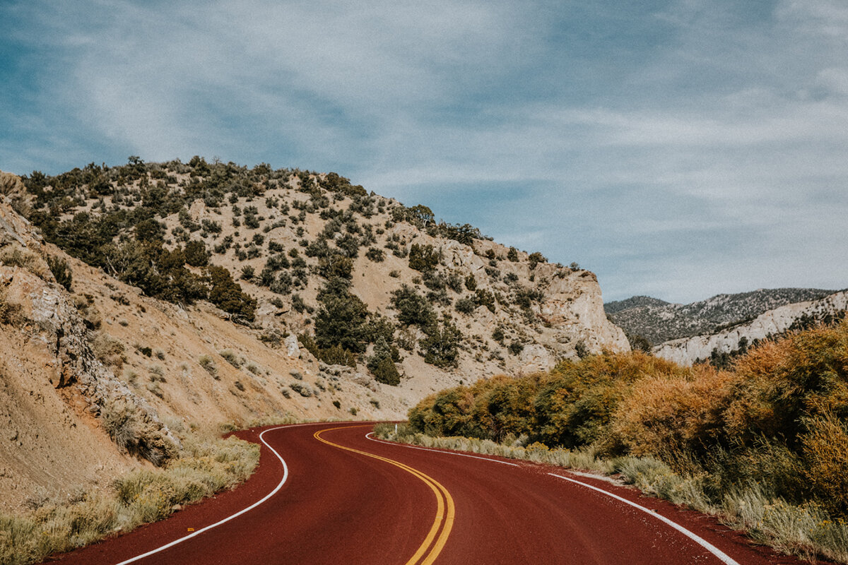 Wandervans2019edits002.jpg