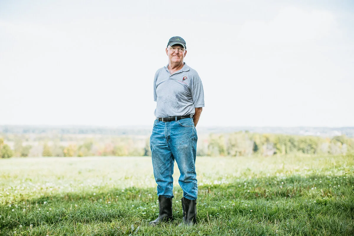DairyFarm2017-42.jpg