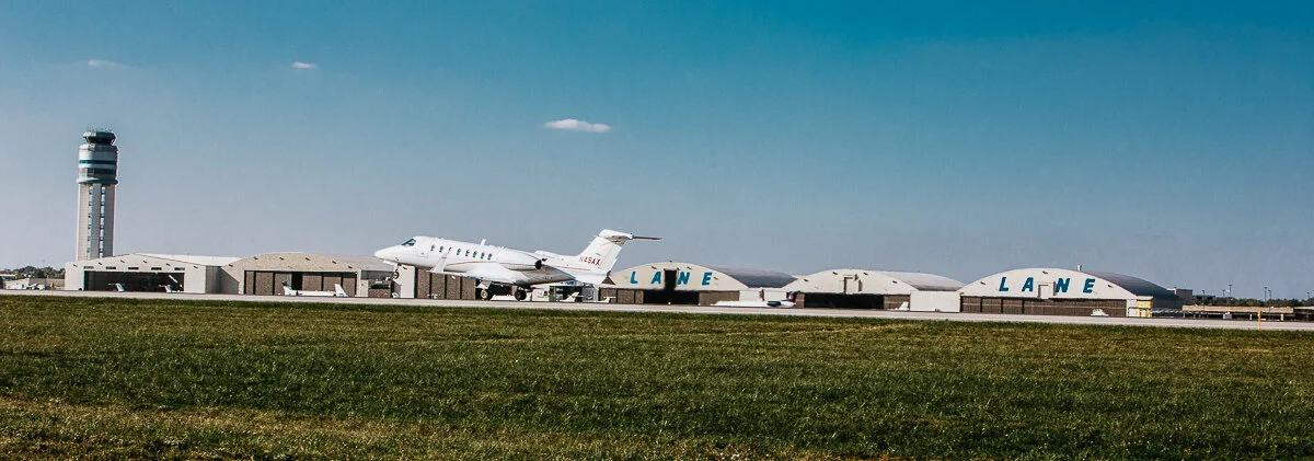 Airport_10012014_28.jpg